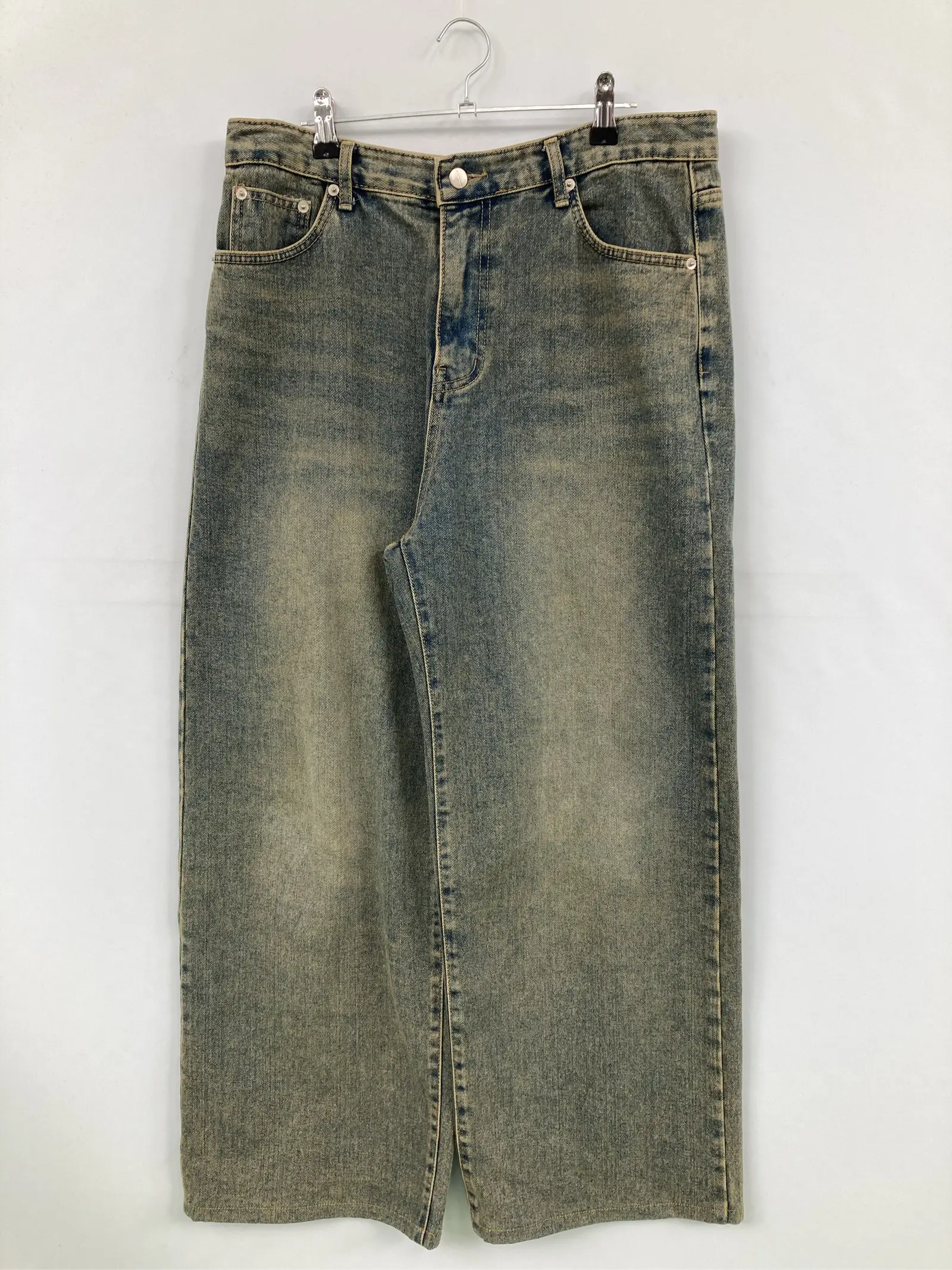https://r2-worker.digdig.jp/product/0ed23fe7-eff5-41de-b082-2719d314ca9d/0abfb5d5-2c77-4898-9a13-81f00f9b2f20