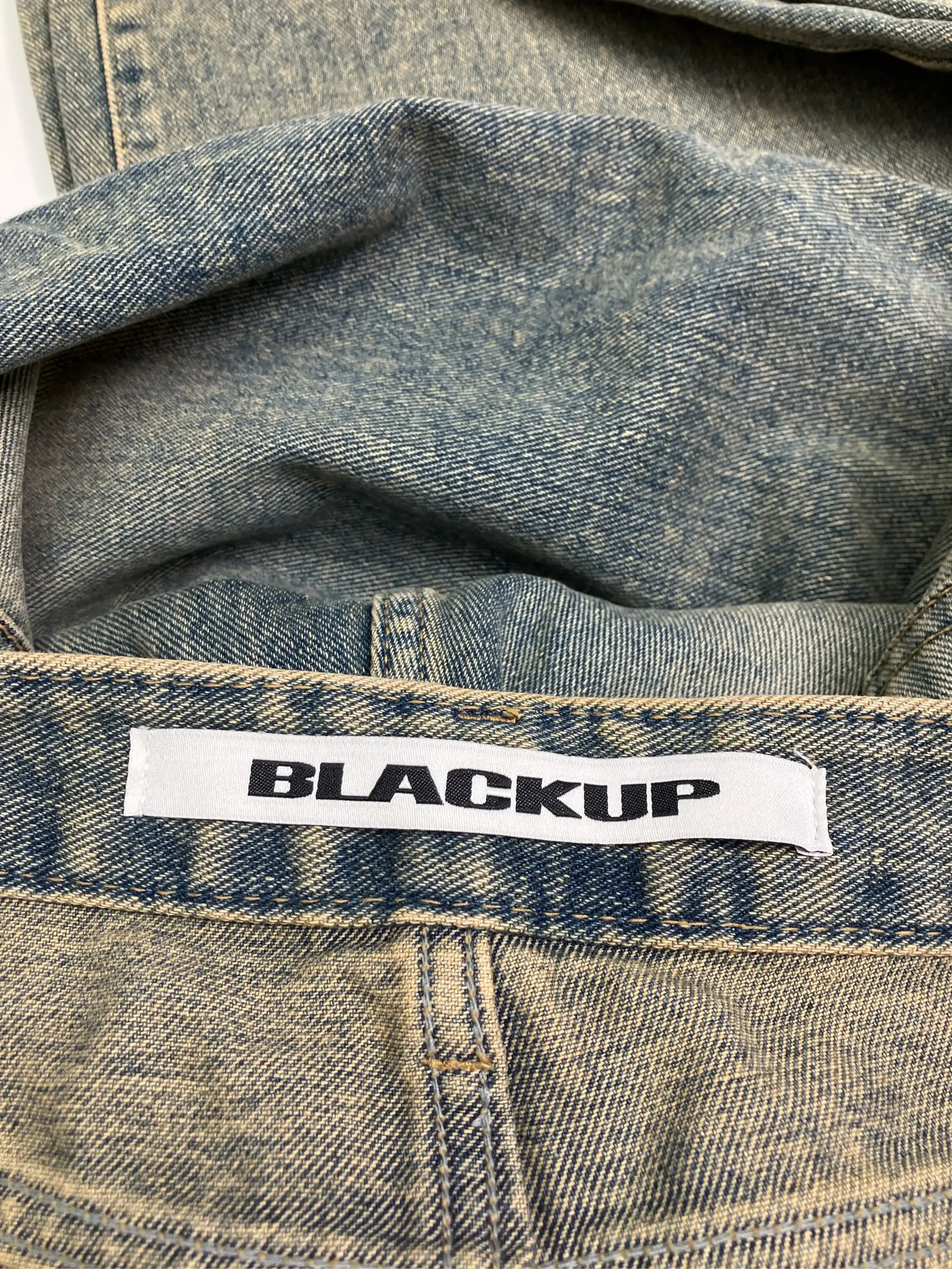 https://r2-worker.digdig.jp/product/0ed23fe7-eff5-41de-b082-2719d314ca9d/7525d685-5ccc-40bf-9a55-89a26dfa1464