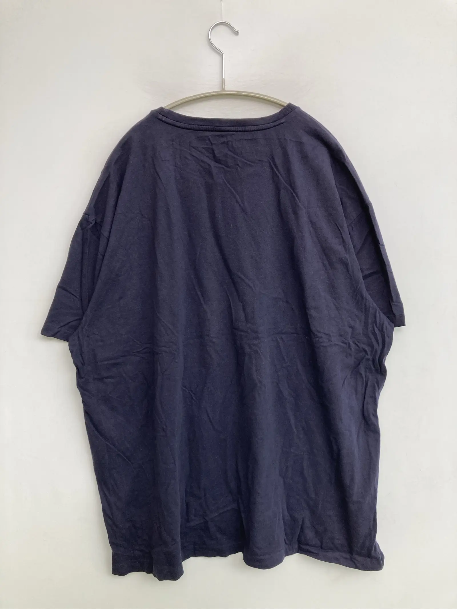 https://r2-worker.digdig.jp/product/0ed250ec-8fed-4db0-a193-2cf6b8e6814b/c1648971-c787-4e78-95b3-9dfe3eb05781