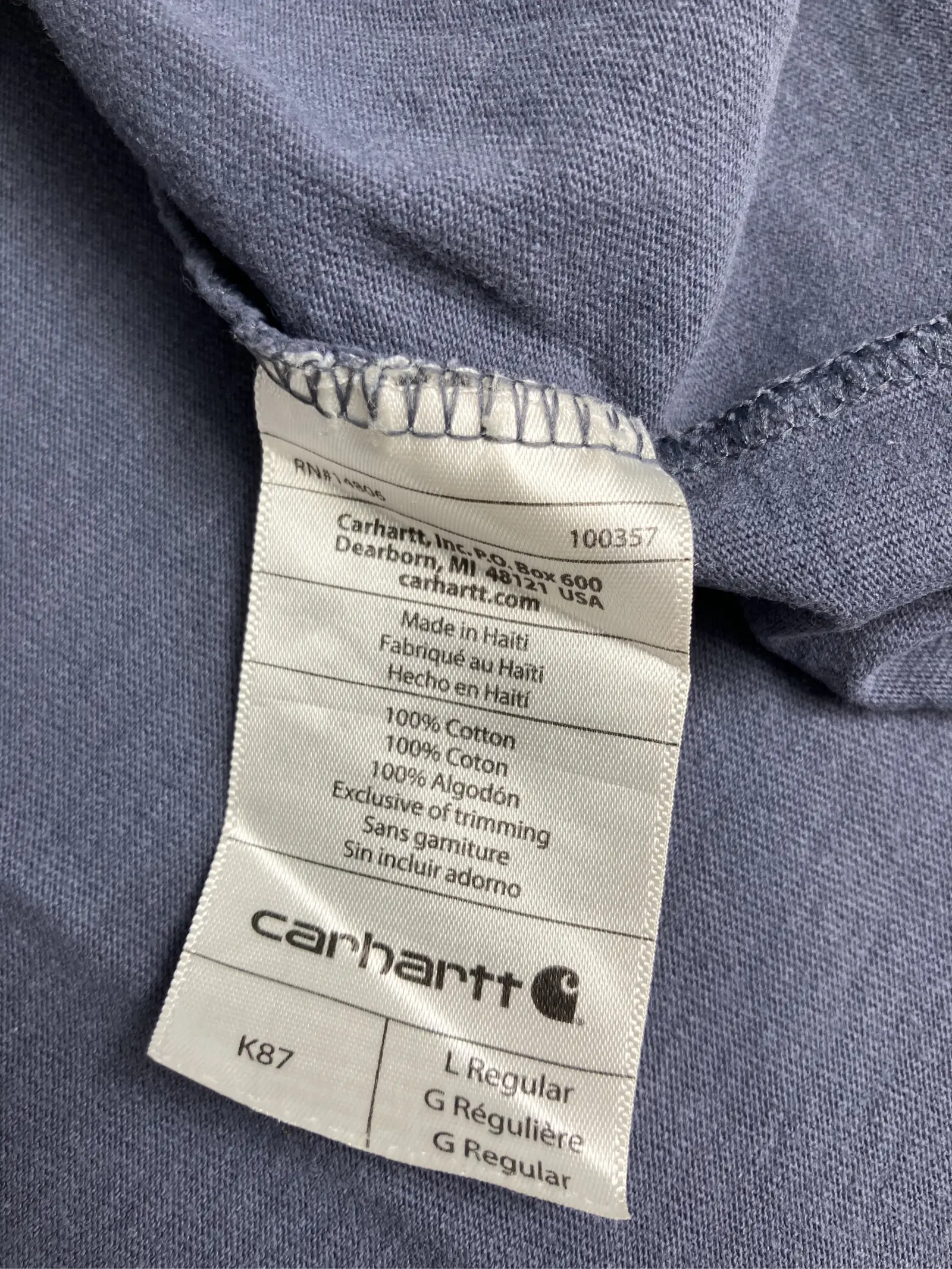 https://r2-worker.digdig.jp/product/0ed25c6b-e5f3-48a5-af86-dc0d9c5355ce/f0b724c9-698f-4404-91ef-c41442dad0aa