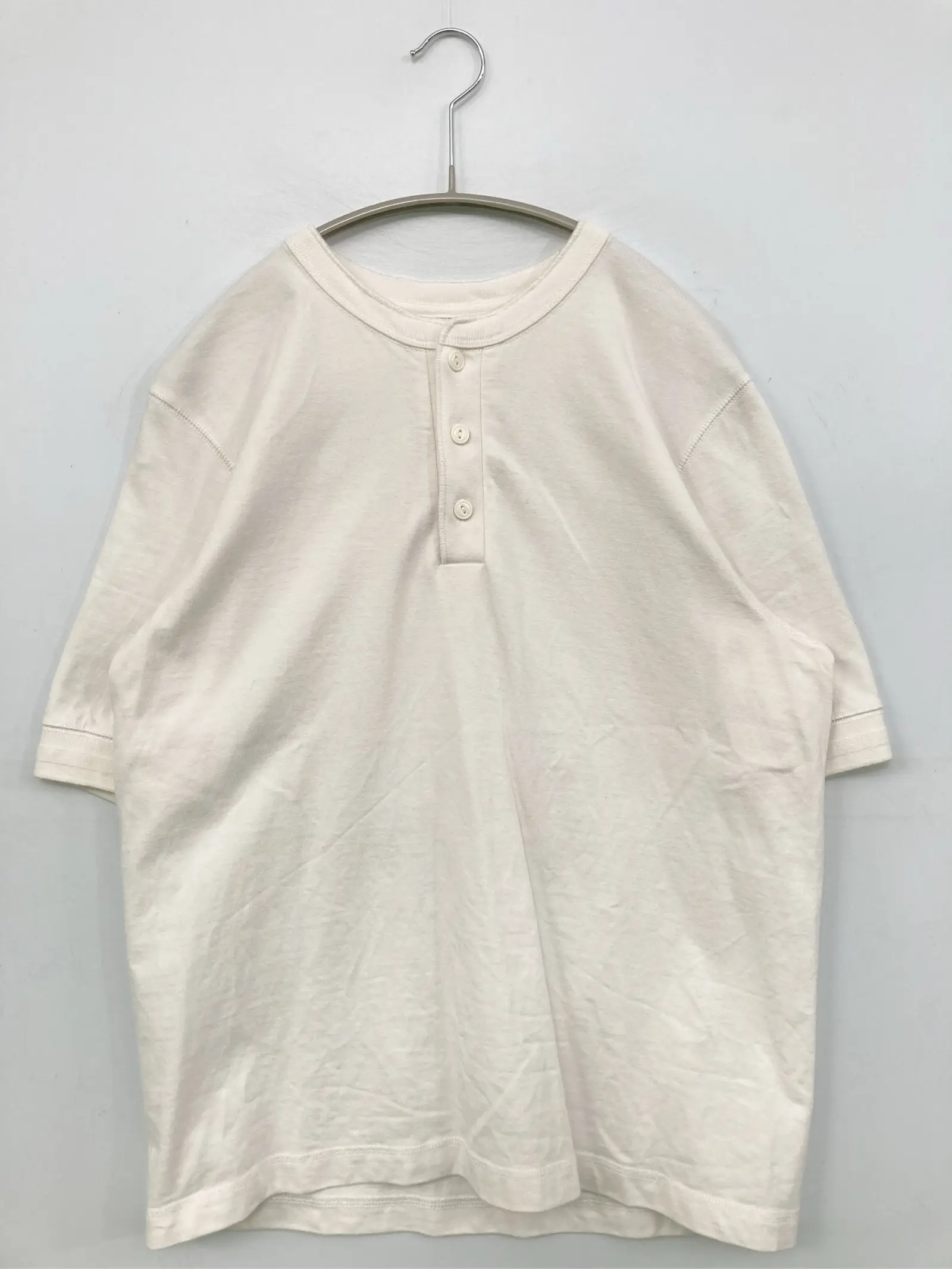 https://r2-worker.digdig.jp/product/0ed27617-aaab-4fea-a6e7-bb2962d408cd/45a56477-f67d-4290-8aad-8218774bb483