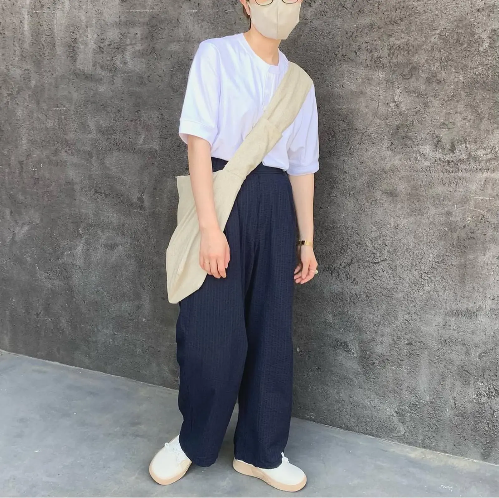 https://r2-worker.digdig.jp/product/0ed27617-aaab-4fea-a6e7-bb2962d408cd/4d6dc086-ff6f-4e85-98eb-53e23732fef7
