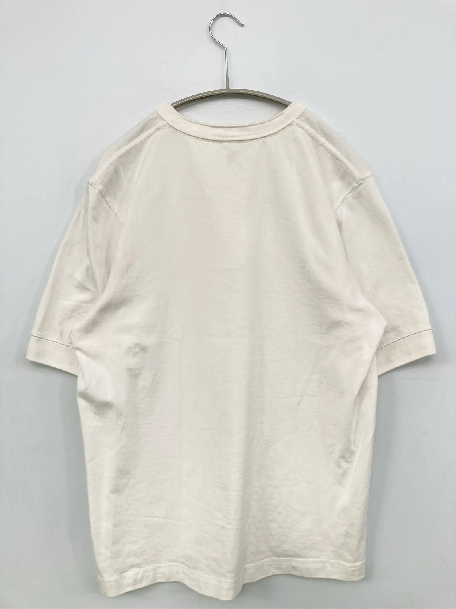 https://r2-worker.digdig.jp/product/0ed27617-aaab-4fea-a6e7-bb2962d408cd/59c46407-5df0-49fd-a192-c8a0a675cf6e