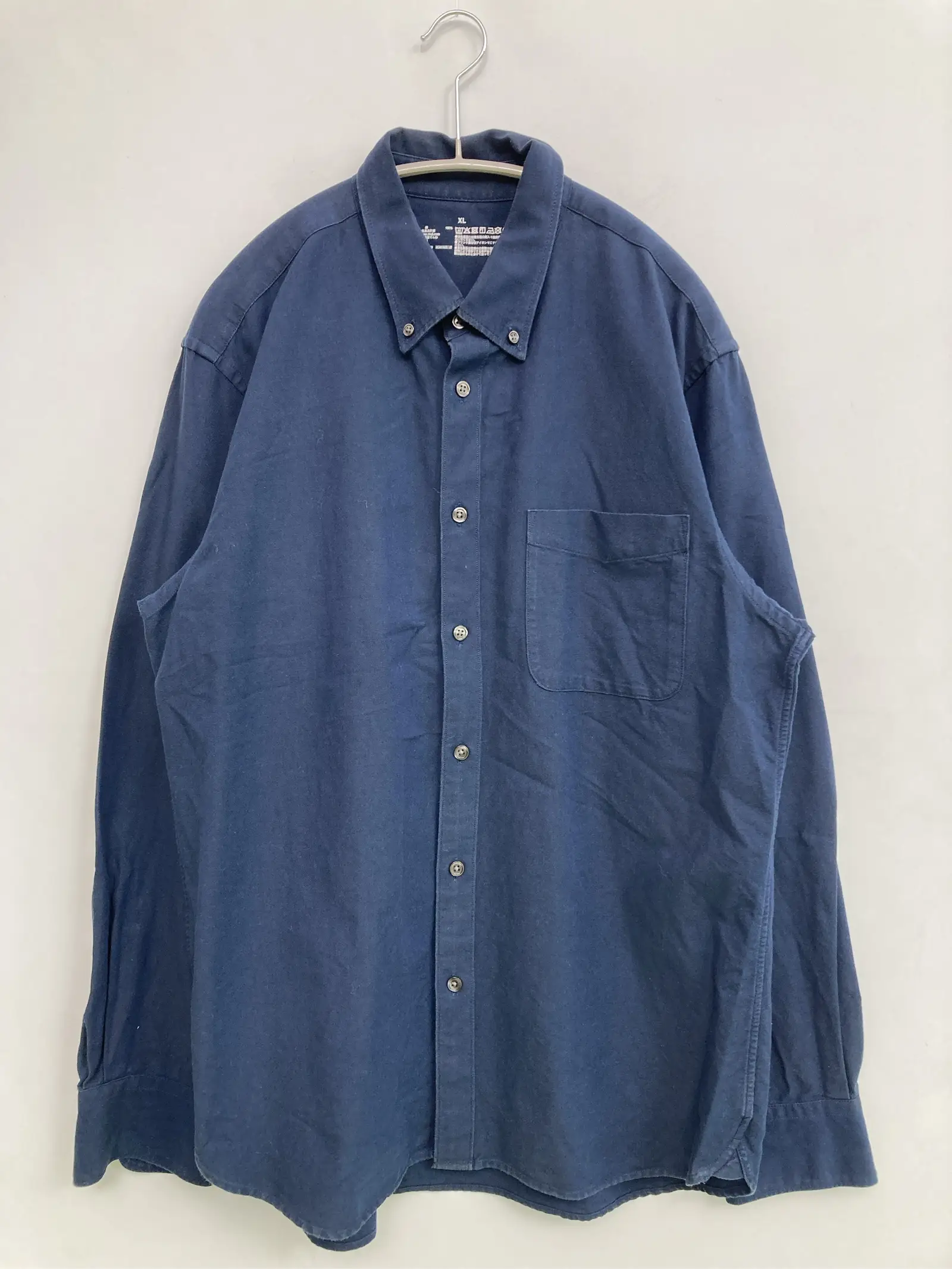 https://r2-worker.digdig.jp/product/0ed2c520-316e-41eb-9a97-732daddc66f2/319cb3b4-4f6f-48fa-9c45-036fedaccccd
