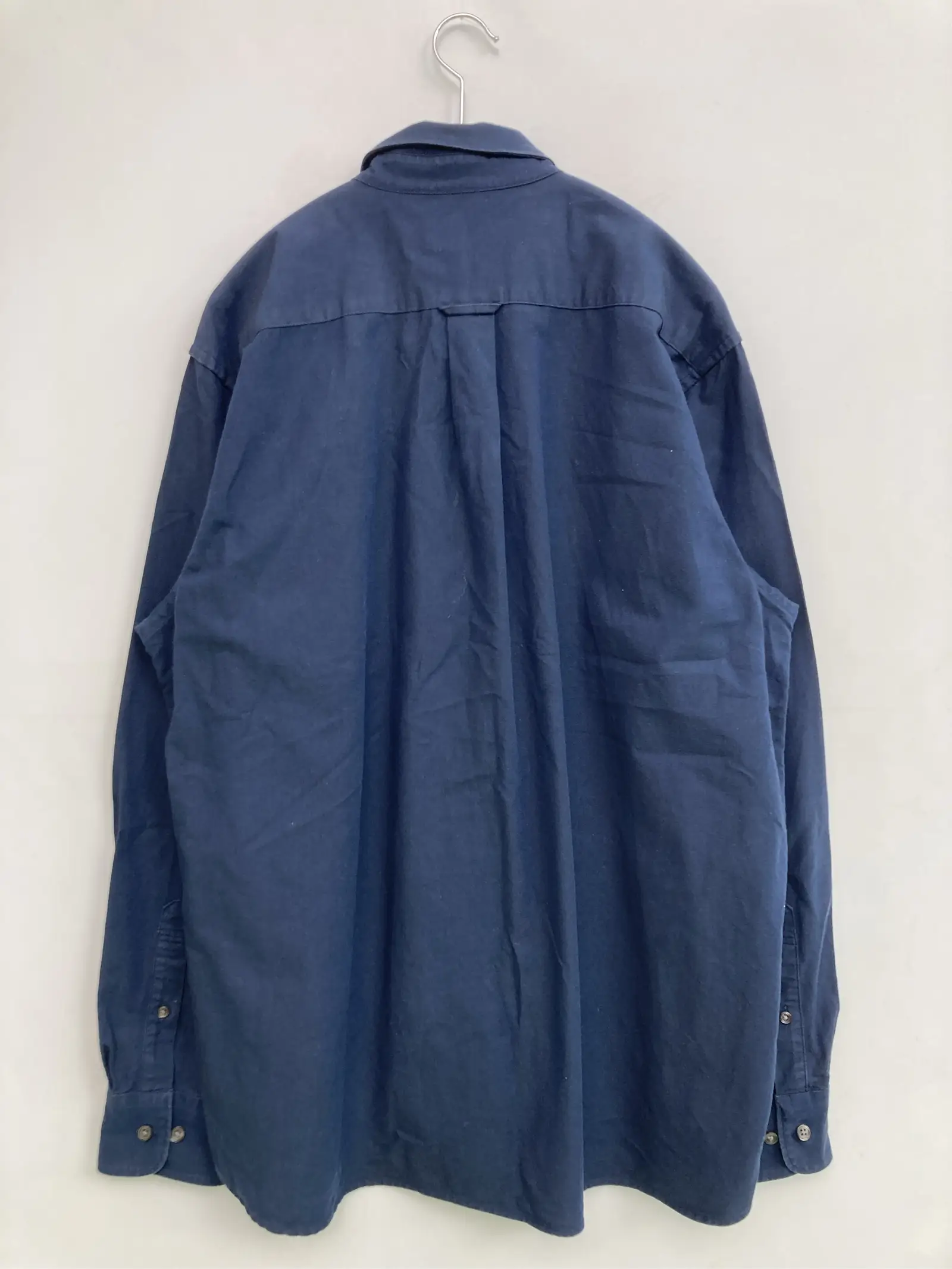 https://r2-worker.digdig.jp/product/0ed2c520-316e-41eb-9a97-732daddc66f2/47fc4472-b021-4871-968d-0f6994f35036