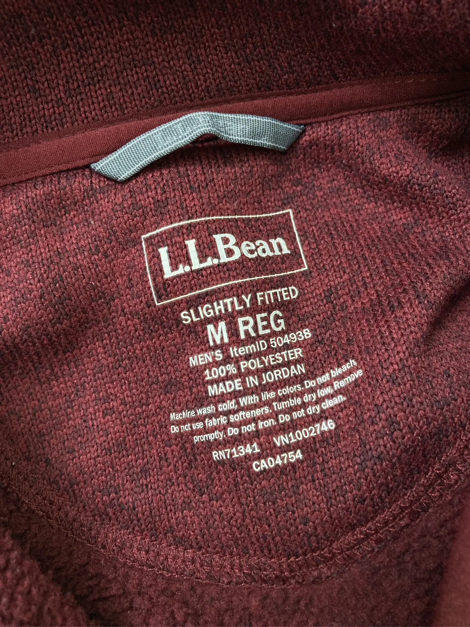 https://r2-worker.digdig.jp/product/0ed2c813-cac5-4229-9bee-2c6f49125635/55af1f74-bf13-46f3-b489-659b48340111