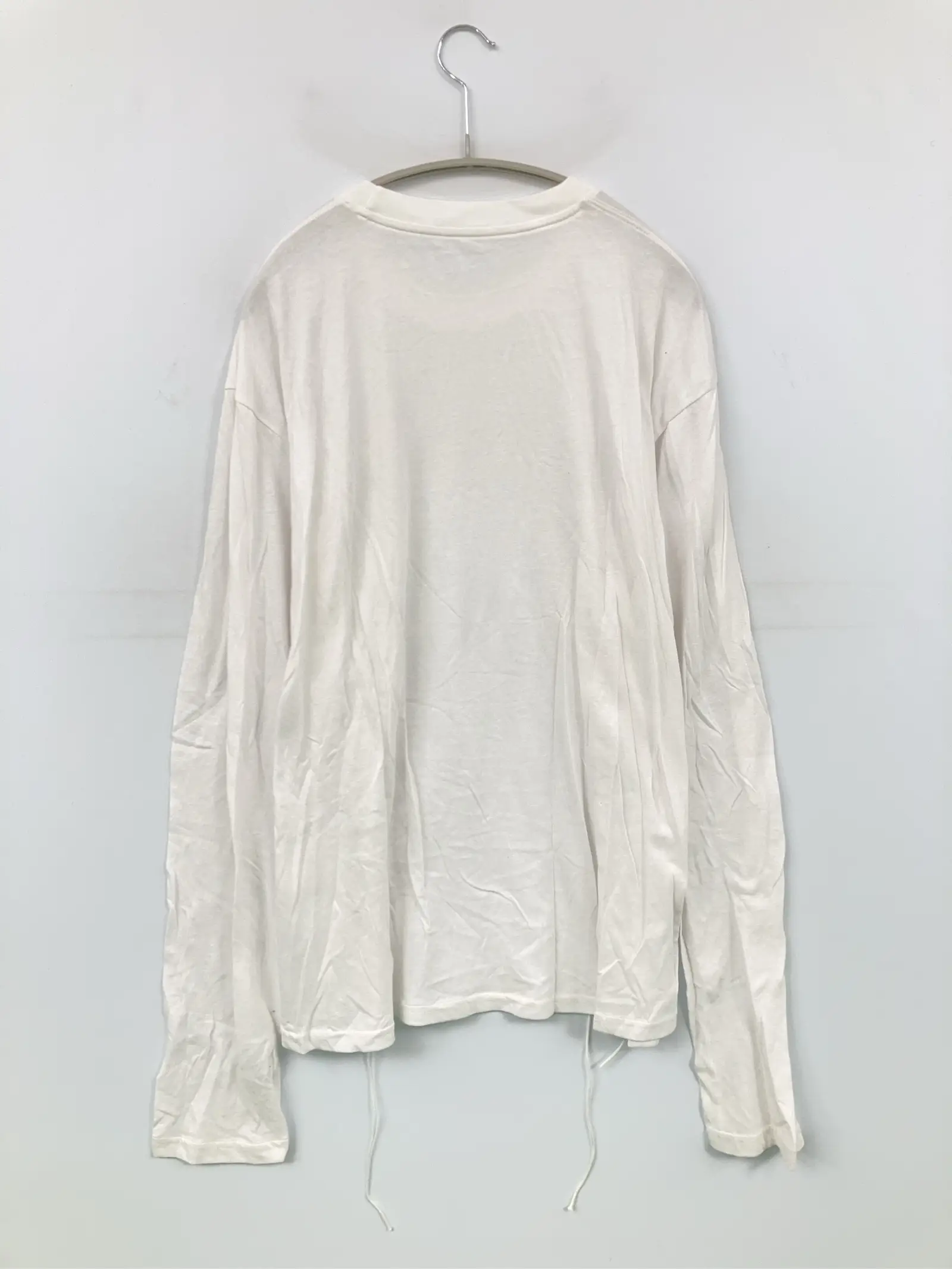 https://r2-worker.digdig.jp/product/0ed3152b-aedc-4b8c-a622-8f31f7c0a6ee/b3691a07-f805-4f6d-a43f-0e01dd6e7537