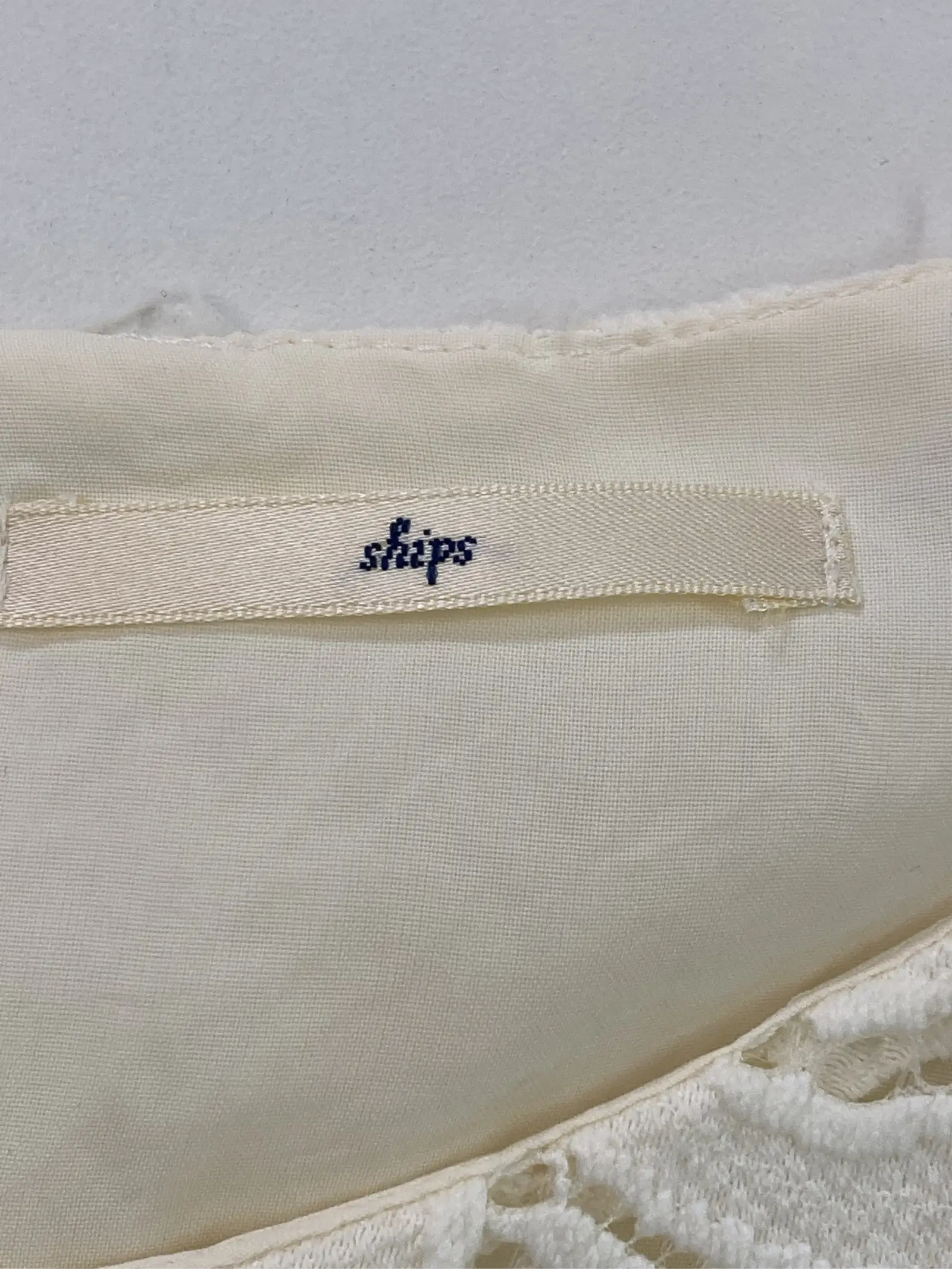 https://r2-worker.digdig.jp/product/0ed35c95-5da4-4cbc-800b-bee0fe5c65db/38e21ee8-5407-4f94-a629-0355ffcdb21d