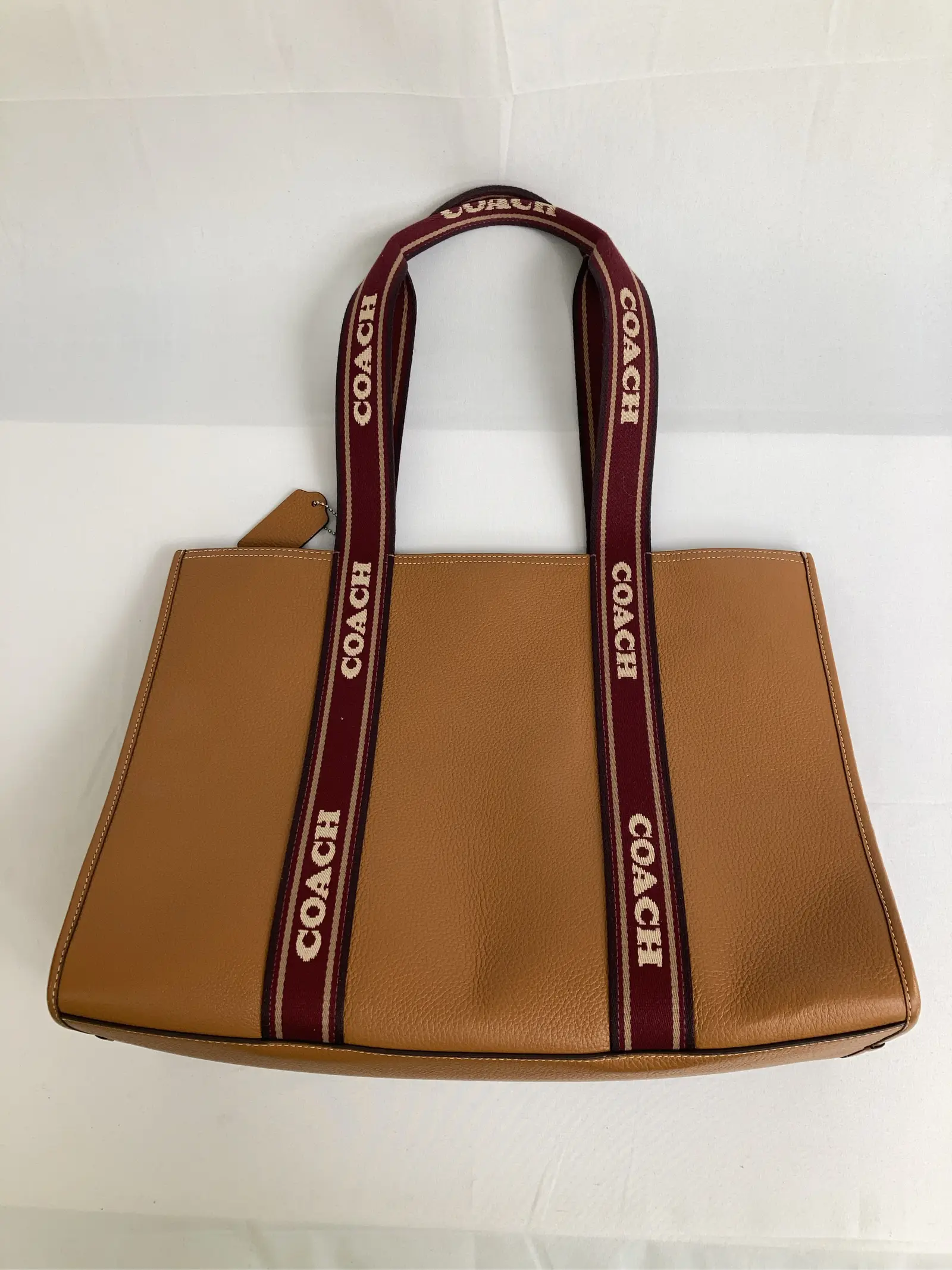 https://r2-worker.digdig.jp/product/0ed41a5b-04c0-48b7-8fcd-758cd14987eb/44017162-19e6-4b60-a7b9-18fe6d50d12e