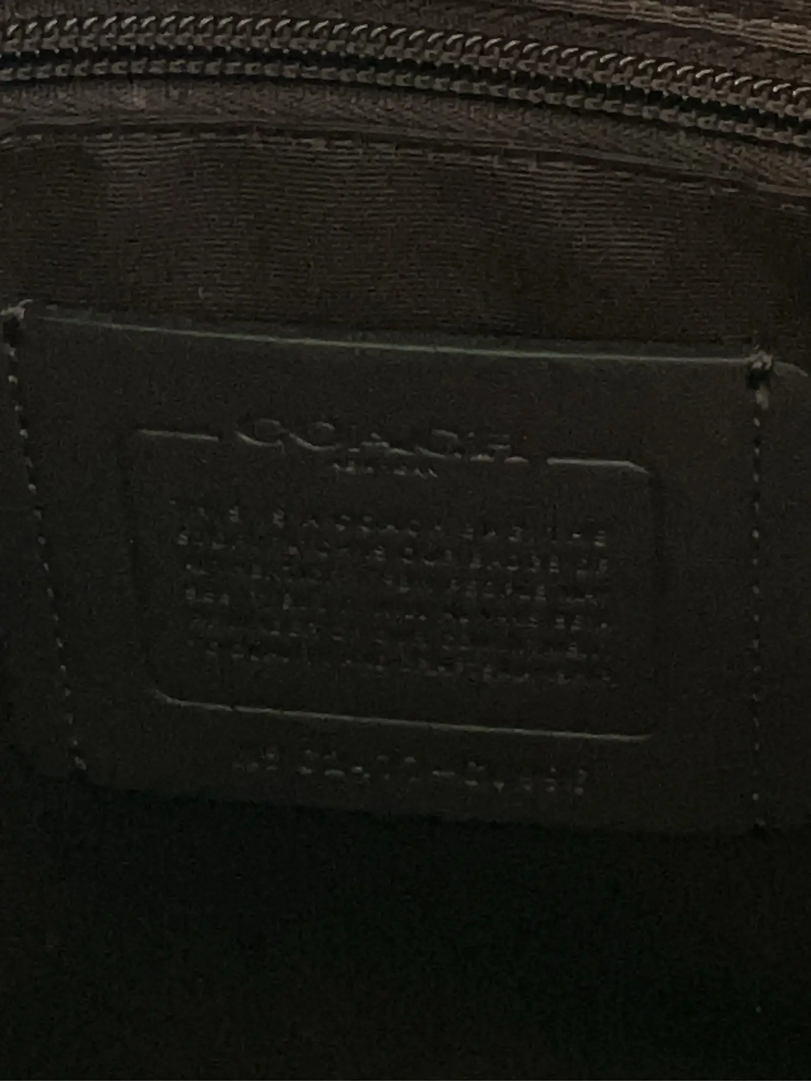 https://r2-worker.digdig.jp/product/0ed41a5b-04c0-48b7-8fcd-758cd14987eb/78355429-d83f-471e-ad55-4b9b613de16b