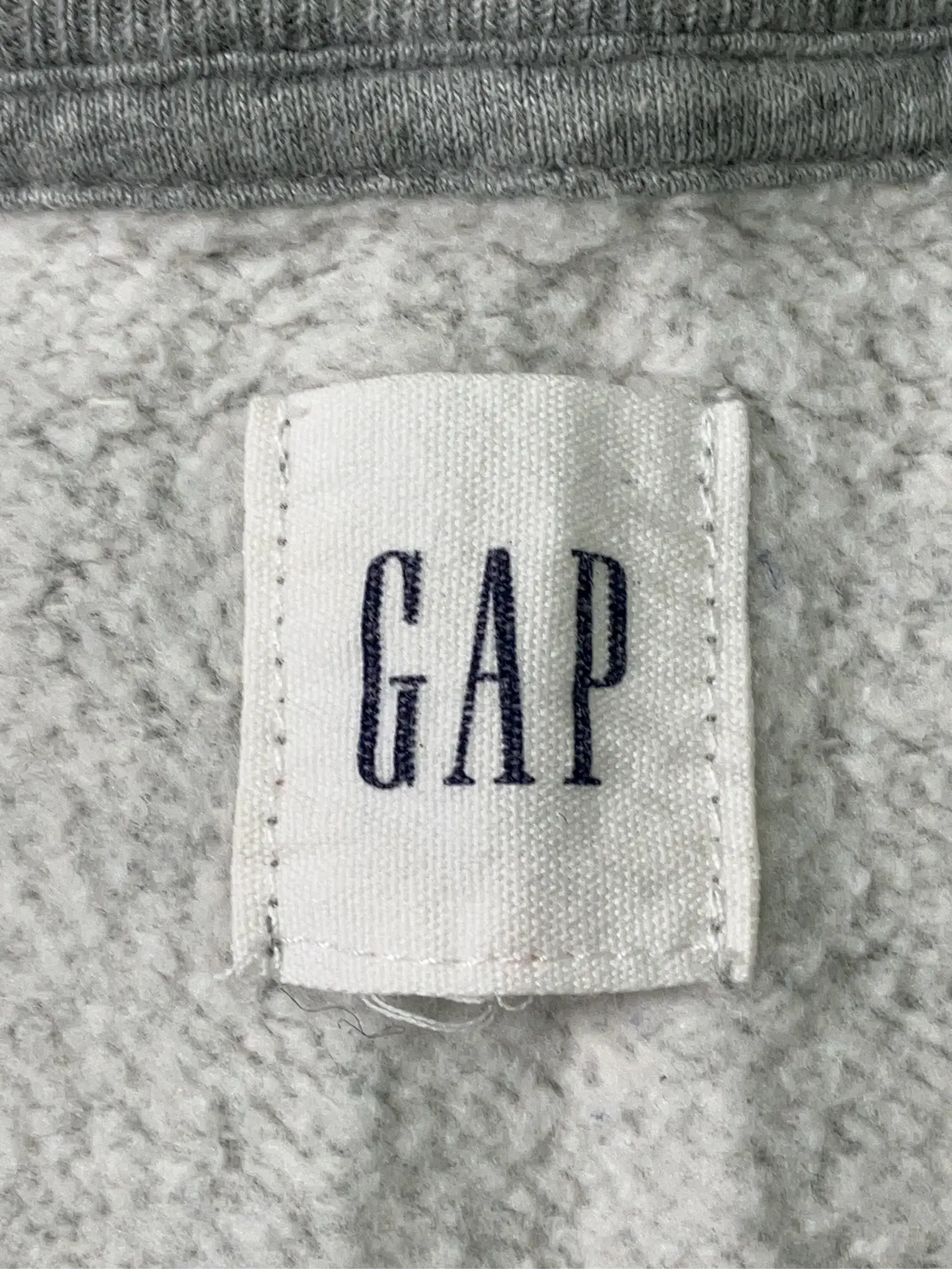https://r2-worker.digdig.jp/product/0ed4c206-d05d-435a-b0d8-3c16d78f3203/0393aa66-fa51-4efd-b81d-35bb671fa565