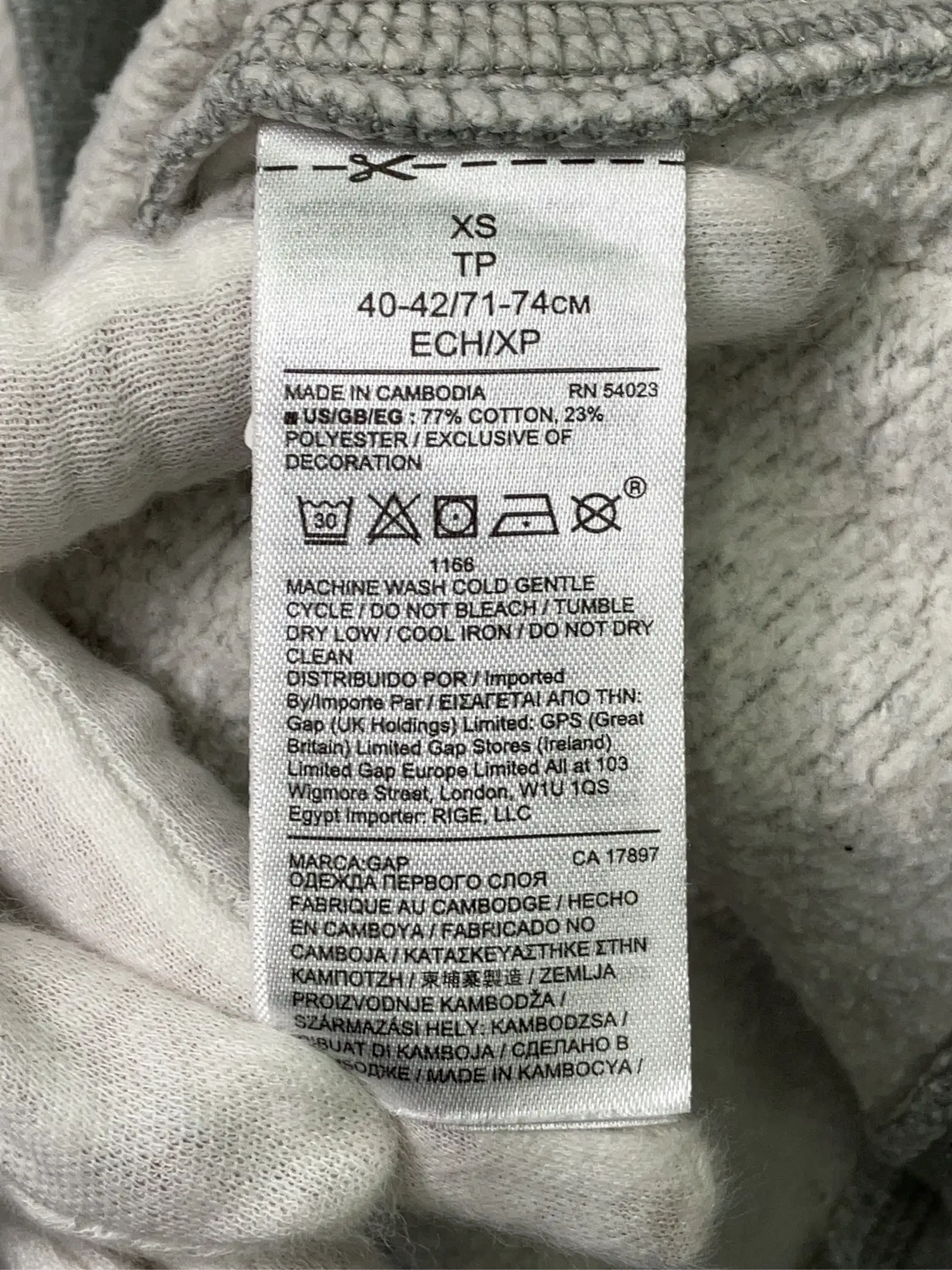https://r2-worker.digdig.jp/product/0ed4c206-d05d-435a-b0d8-3c16d78f3203/9304aeba-7550-4f2e-979d-0d09a2ee8c0d