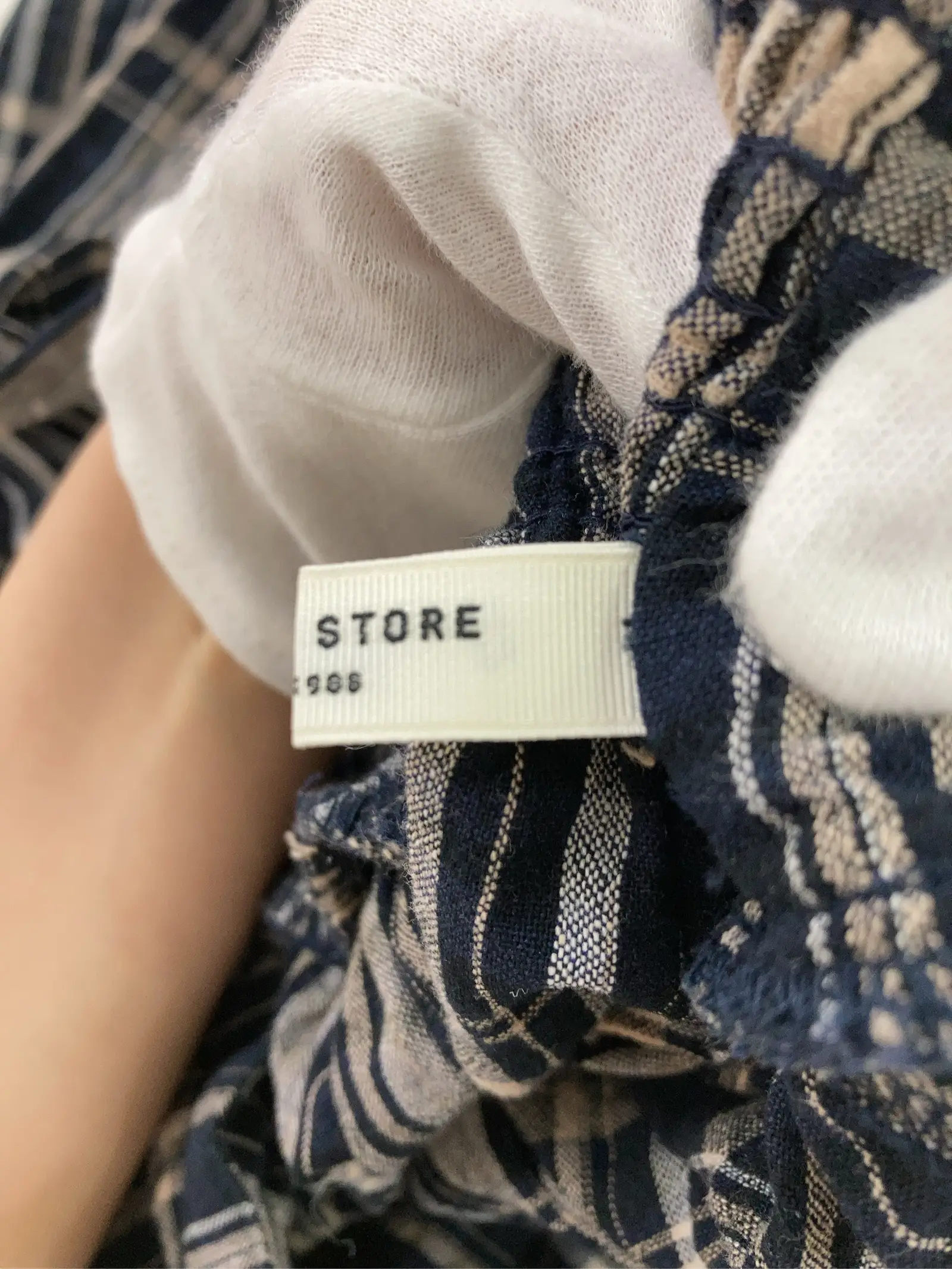 https://r2-worker.digdig.jp/product/0ed57594-3eff-4d8f-8aa6-896b78b9a8a0/103d1f9e-3371-493c-9156-8f39fb95c444