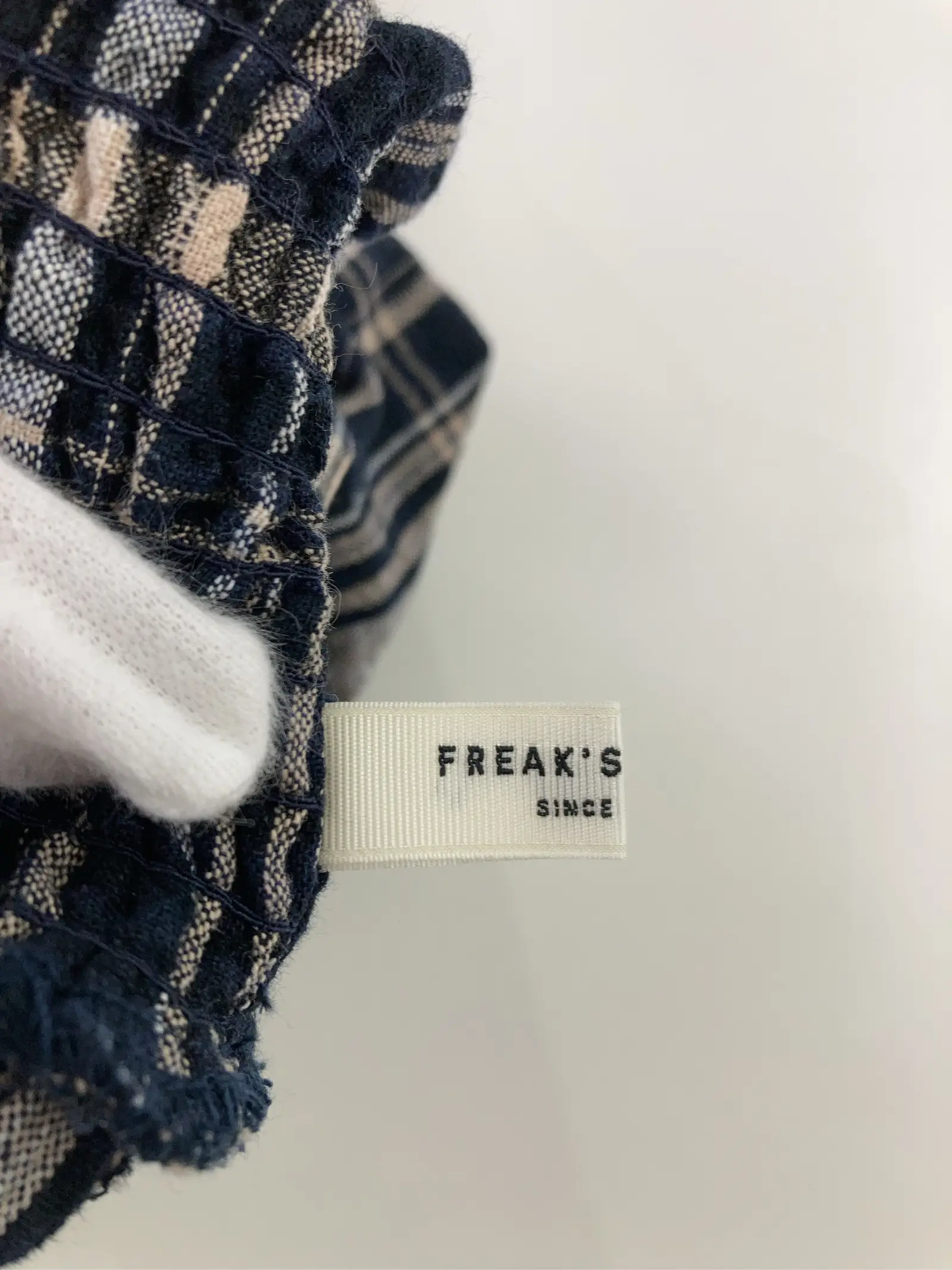 https://r2-worker.digdig.jp/product/0ed57594-3eff-4d8f-8aa6-896b78b9a8a0/e6e583bb-131a-493d-b760-3ec34d1bef84