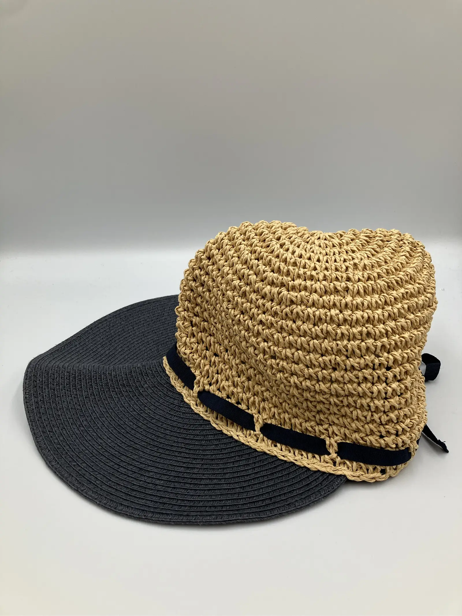 https://r2-worker.digdig.jp/product/0ed5dd9b-85ad-4c5d-97de-adde3f0184d9/6809e077-696a-4857-b0c6-3da309bf4eea