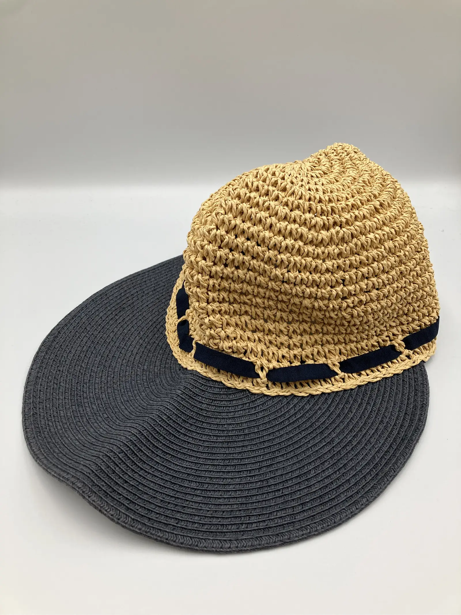 https://r2-worker.digdig.jp/product/0ed5dd9b-85ad-4c5d-97de-adde3f0184d9/84c30f72-6fd7-4ee1-b052-1101463d3a7f
