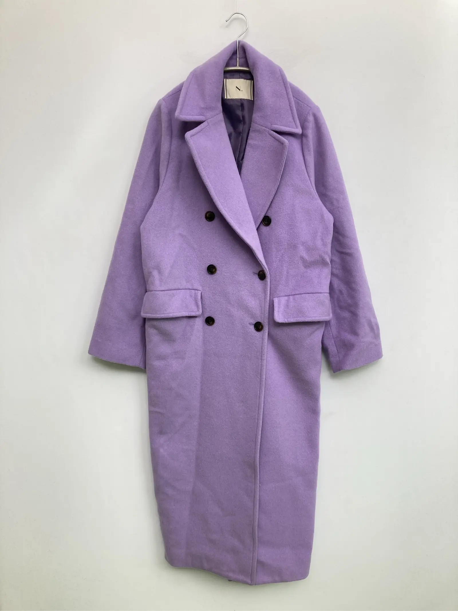 https://r2-worker.digdig.jp/product/0ed71a7e-27f8-4077-8fb8-2b82eb6c9c97/22d0a8f8-b63c-4eae-a79f-5fae9624fc25