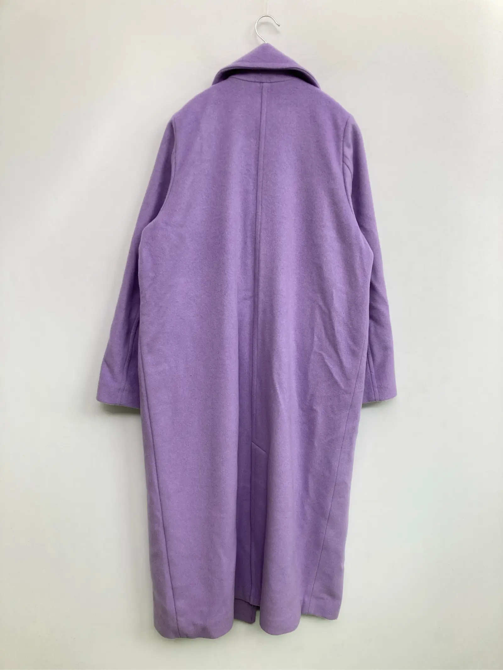 https://r2-worker.digdig.jp/product/0ed71a7e-27f8-4077-8fb8-2b82eb6c9c97/2300bd5e-37a4-45e8-b350-a3abaca458b4