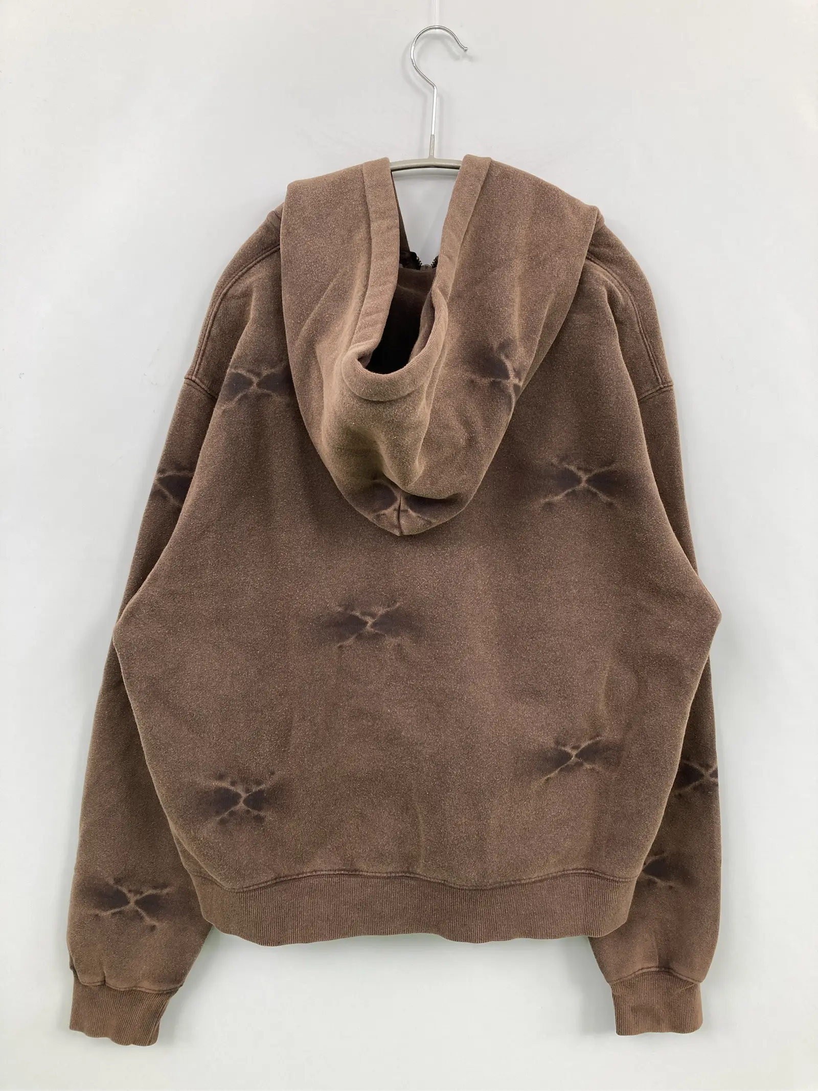 https://r2-worker.digdig.jp/product/0ed7e382-3120-4caf-9db7-c7af4b261394/25a2c9ea-beef-449c-970f-ee28b02a87bb