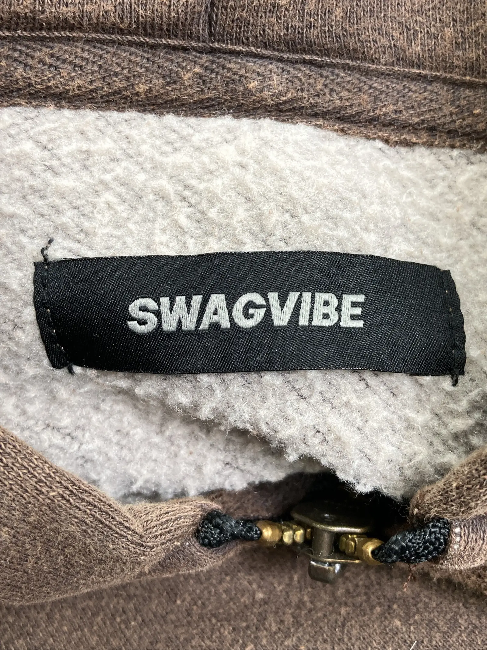 https://r2-worker.digdig.jp/product/0ed7e382-3120-4caf-9db7-c7af4b261394/399cd0b9-b53e-4bc2-a962-15fdeff0437e