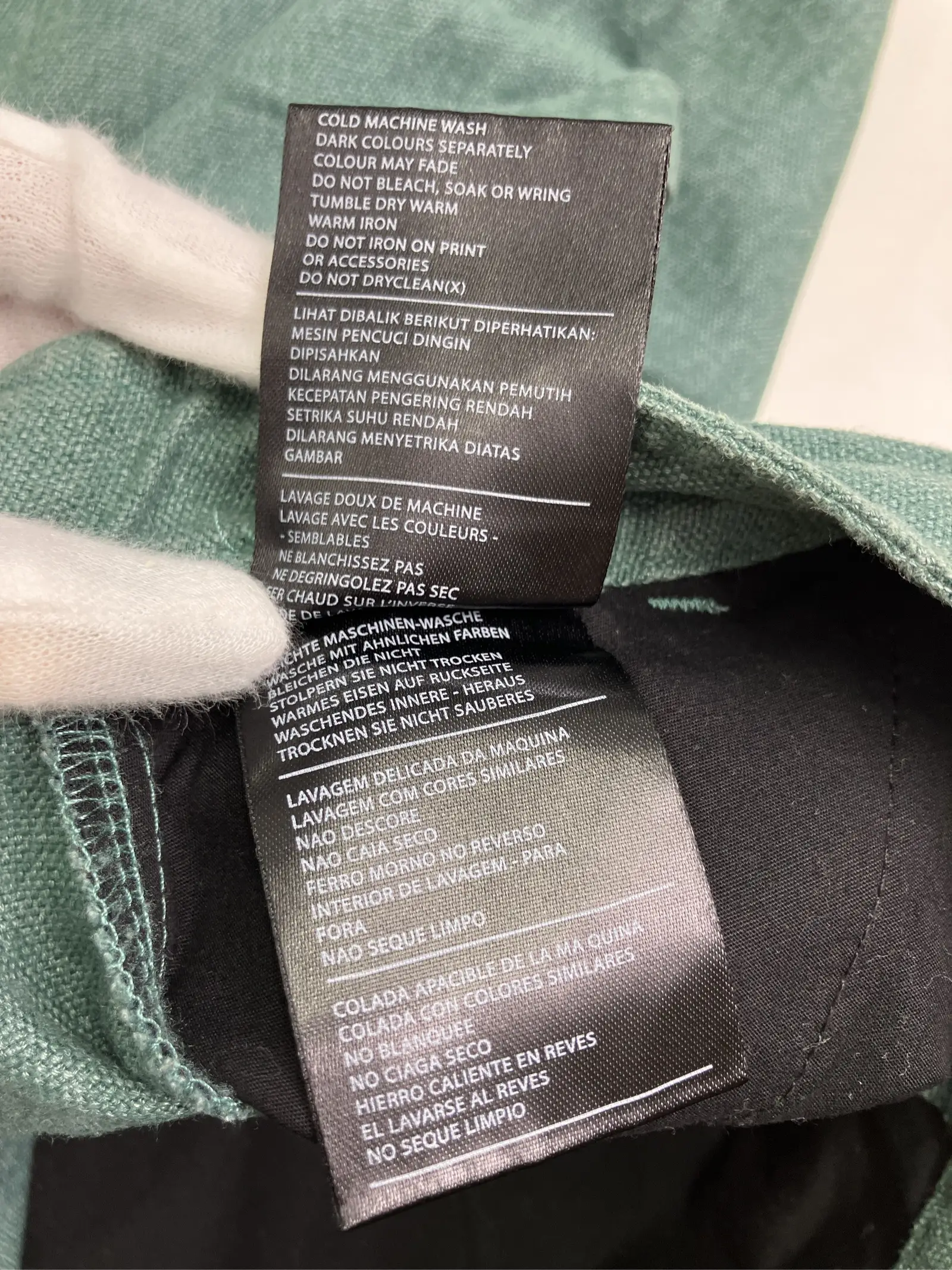 https://r2-worker.digdig.jp/product/0ed80637-a153-411f-83f7-b8c1aaf54e5e/9a89ad34-9370-4ada-9ae4-192446053a54
