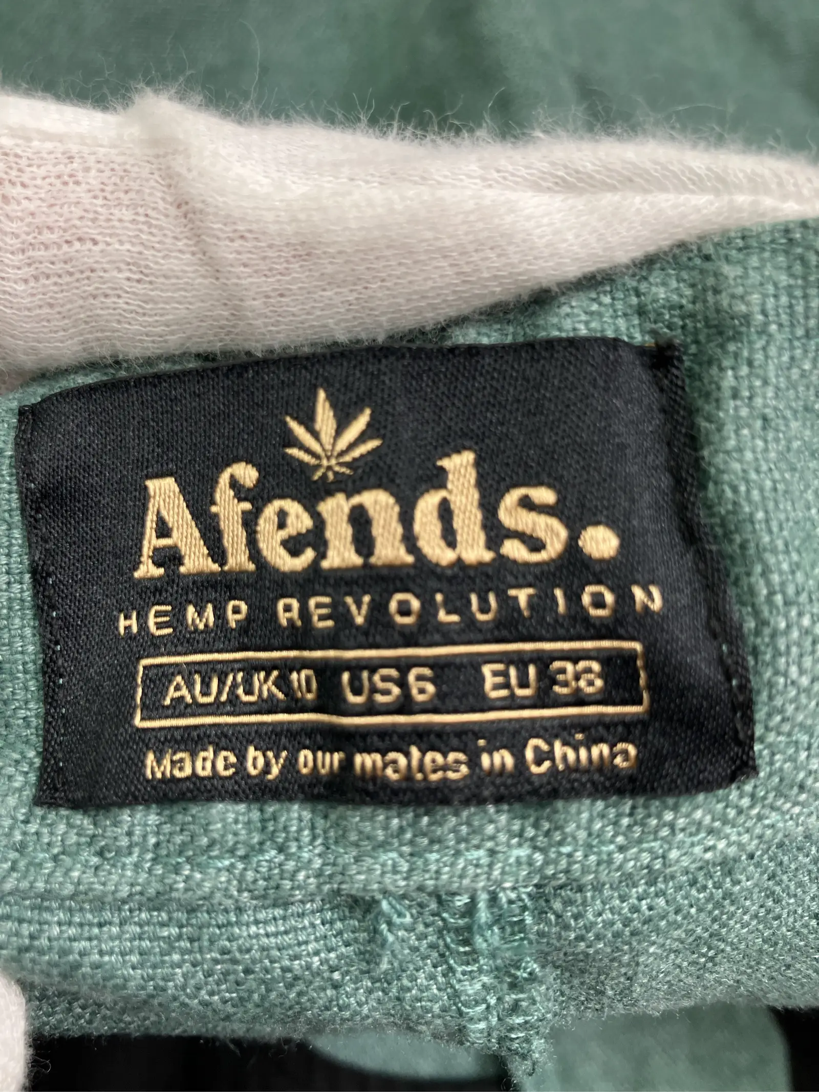 https://r2-worker.digdig.jp/product/0ed80637-a153-411f-83f7-b8c1aaf54e5e/a0759d3d-ff5f-42b3-a461-5697565a306a
