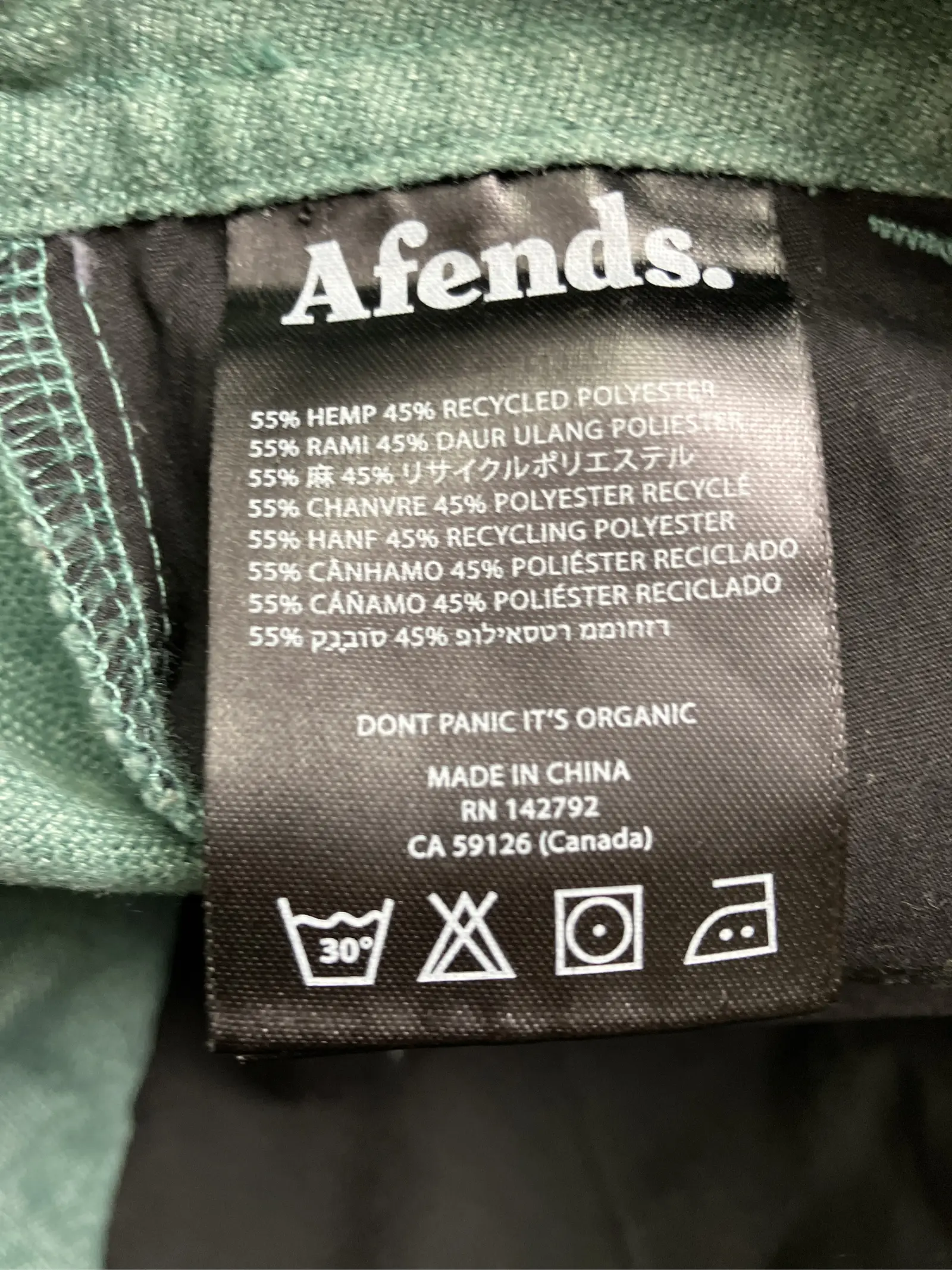 https://r2-worker.digdig.jp/product/0ed80637-a153-411f-83f7-b8c1aaf54e5e/a9ca14e4-e04a-4233-9745-8f5f6a0a940e