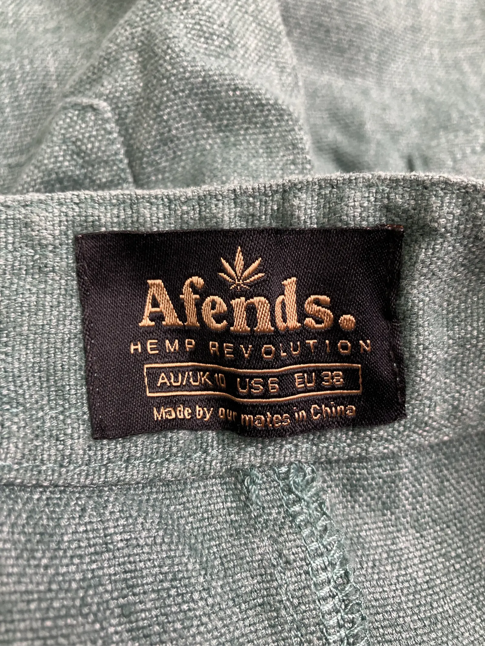 https://r2-worker.digdig.jp/product/0ed80637-a153-411f-83f7-b8c1aaf54e5e/b08e51e6-706b-49aa-9fd4-f727370dac93