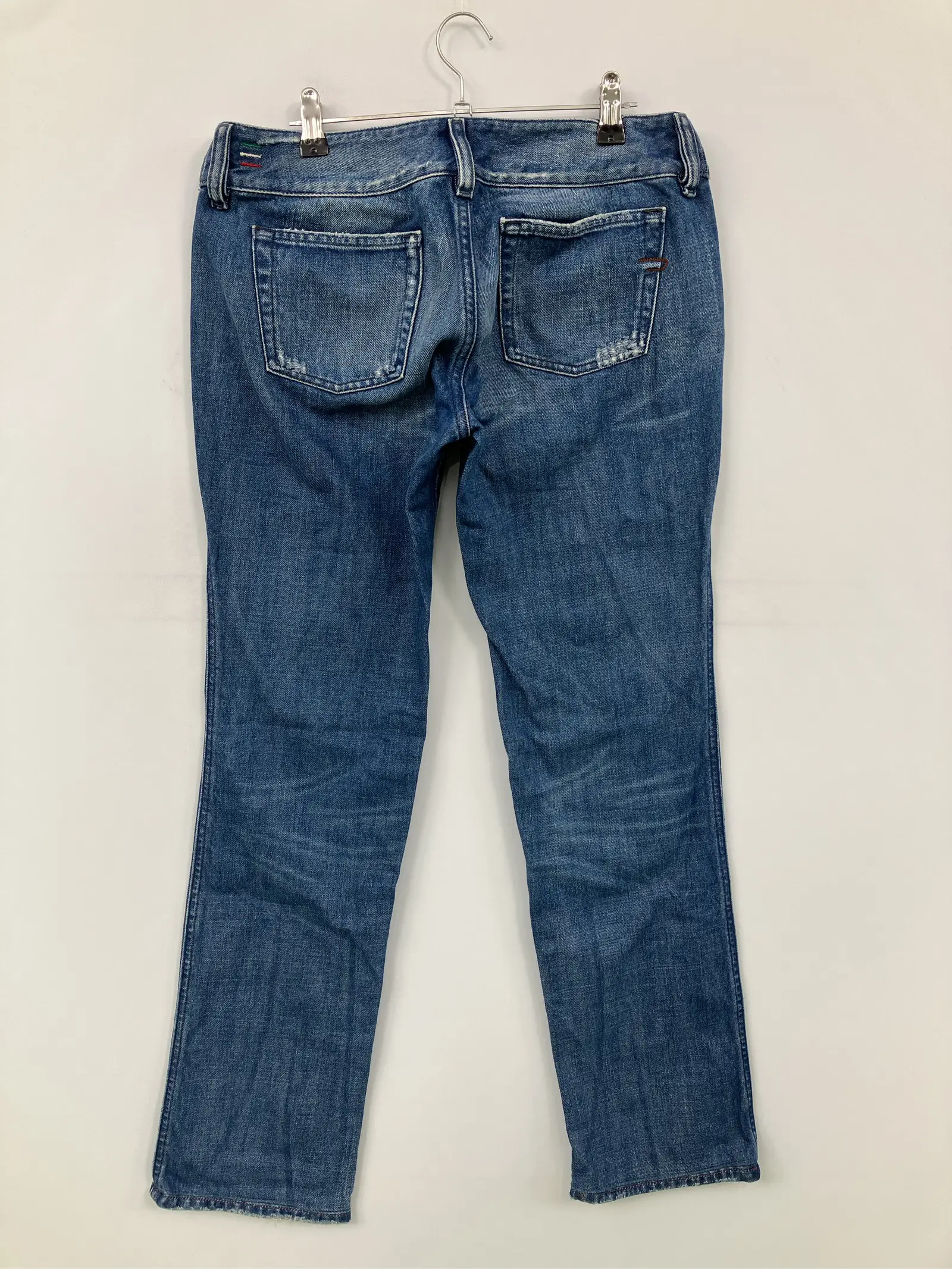 https://r2-worker.digdig.jp/product/0ed8133a-2502-4017-9eb4-1db221ae4353/09f74e44-dc3e-47fe-8ea2-45a2870fd132