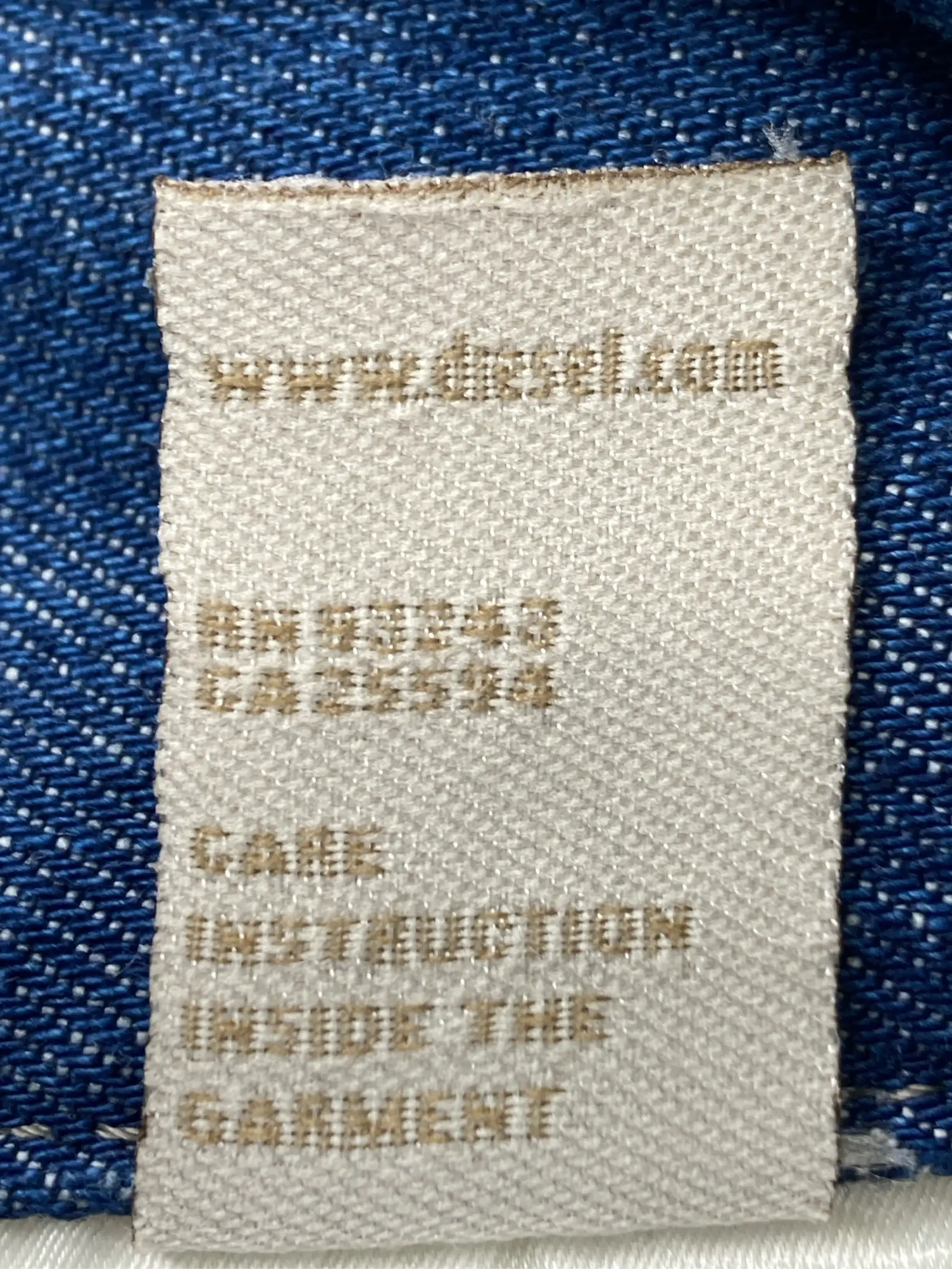https://r2-worker.digdig.jp/product/0ed8133a-2502-4017-9eb4-1db221ae4353/9ebfa134-727f-4109-86cf-8d8a3e10df17