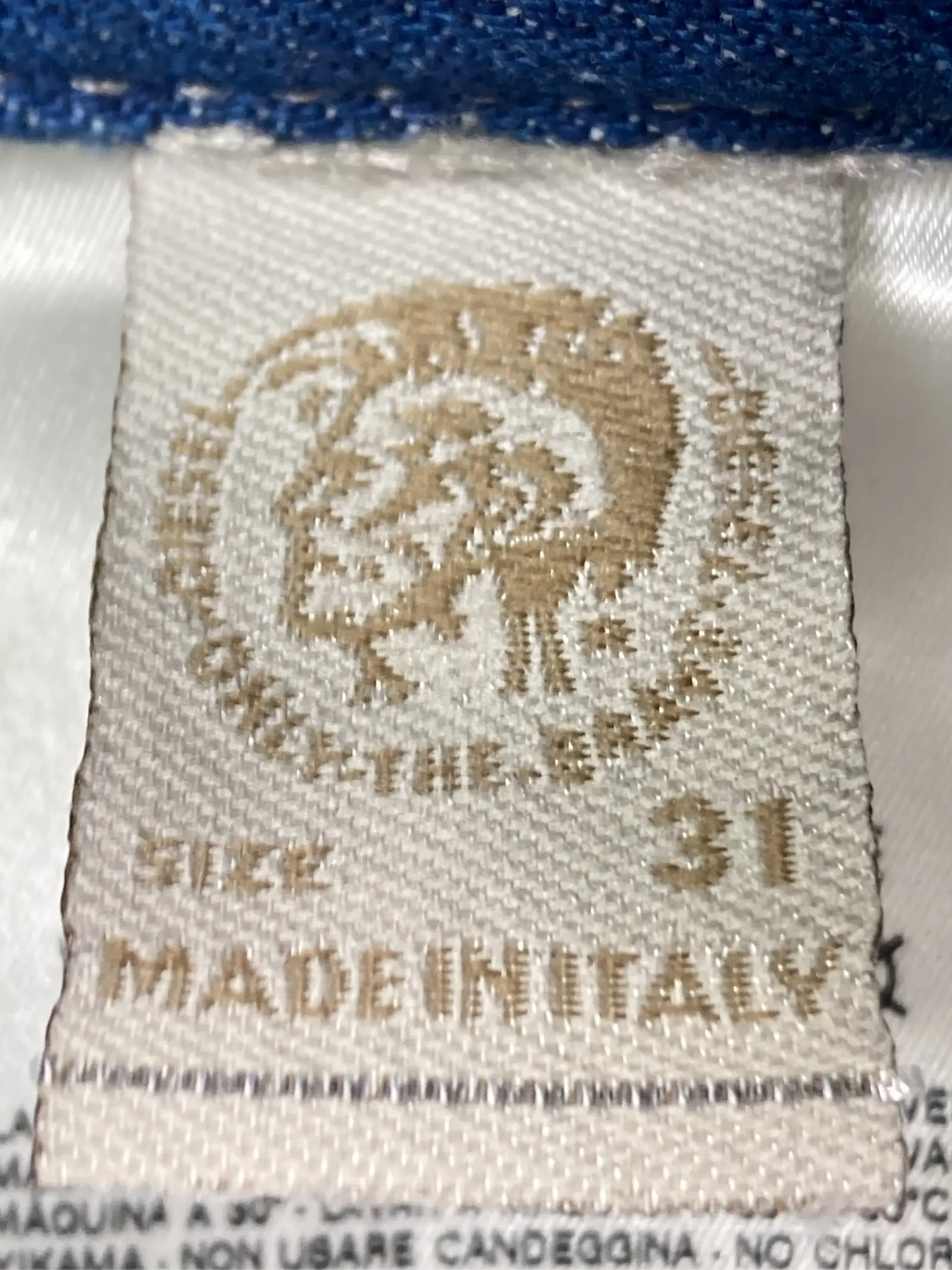 https://r2-worker.digdig.jp/product/0ed8133a-2502-4017-9eb4-1db221ae4353/cf24df05-d195-49ef-882e-62f30b6e70ce