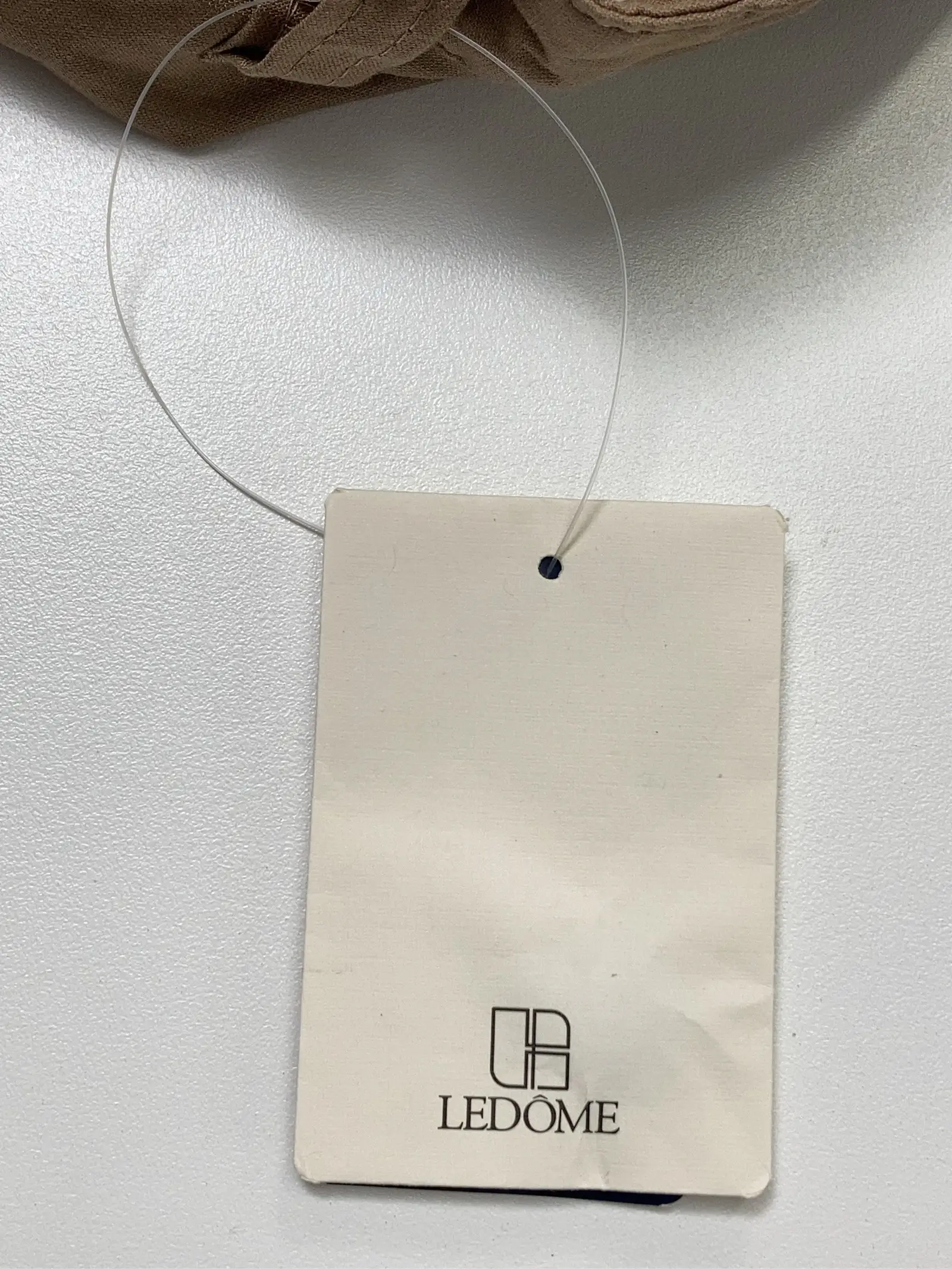 https://r2-worker.digdig.jp/product/0ed8db64-6db9-4396-9b7d-05ef8ad8e253/0d6cc77f-13af-4088-b6af-ff2c24f62989