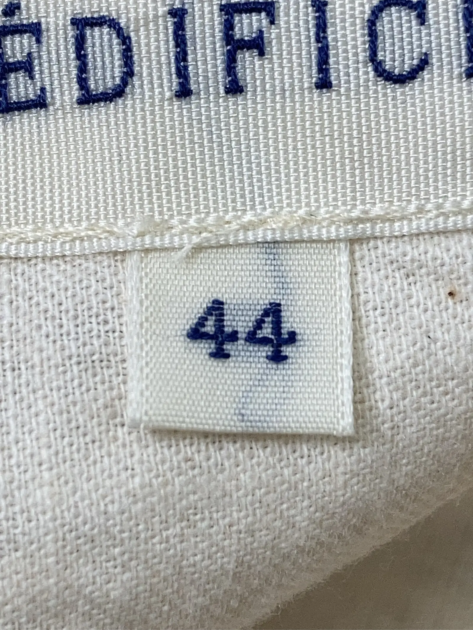 https://r2-worker.digdig.jp/product/0ed8db64-6db9-4396-9b7d-05ef8ad8e253/53530a3f-dfed-4973-80bb-d54ad549ca75