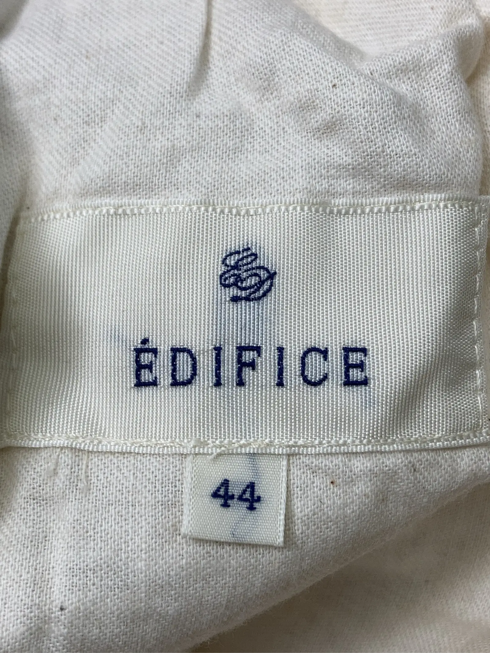 https://r2-worker.digdig.jp/product/0ed8db64-6db9-4396-9b7d-05ef8ad8e253/dacf956d-b5b5-49e5-a3e9-b0bacd809d27