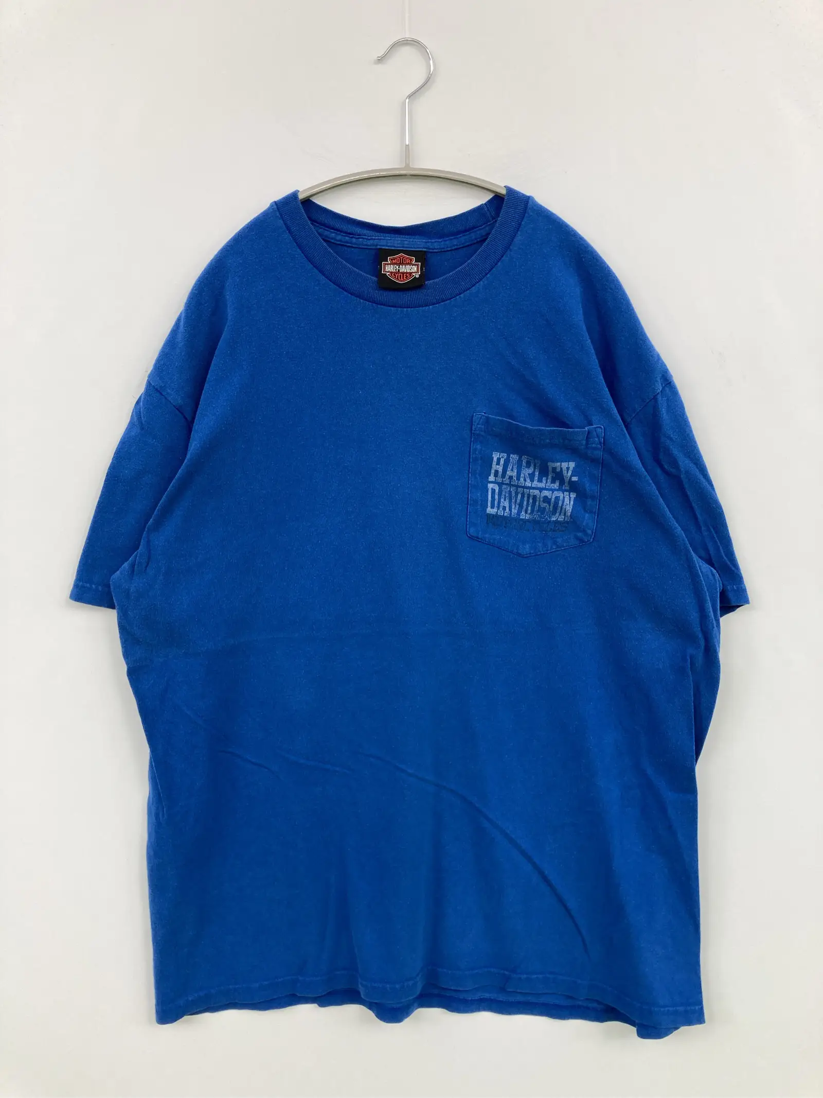 https://r2-worker.digdig.jp/product/0ed91d05-547d-4133-b3e6-ef75578ebb5d/0cde2b2b-0152-433e-9c3b-847b9aeefe65