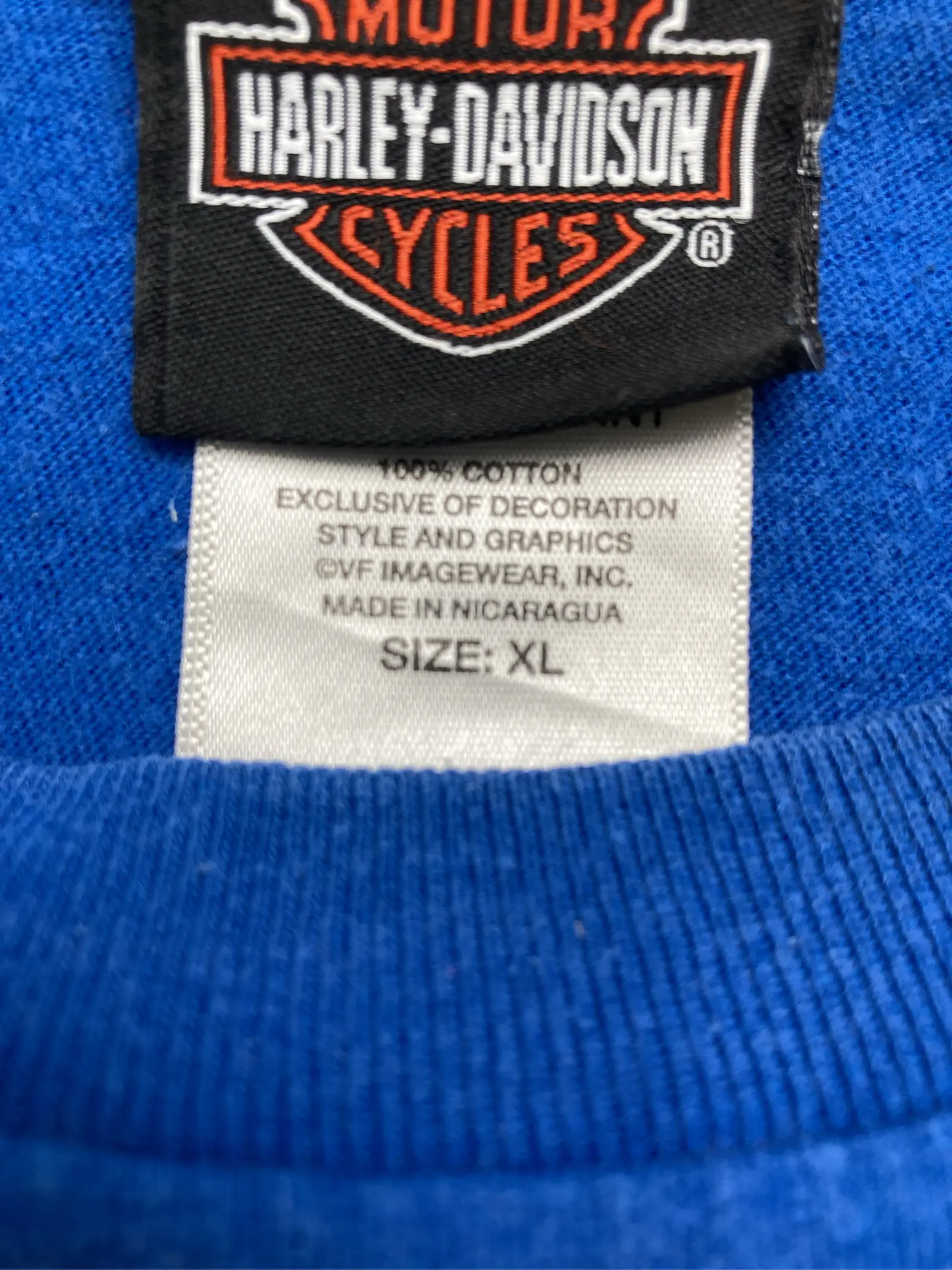 https://r2-worker.digdig.jp/product/0ed91d05-547d-4133-b3e6-ef75578ebb5d/f605eb76-719d-4233-acee-33afd380154a