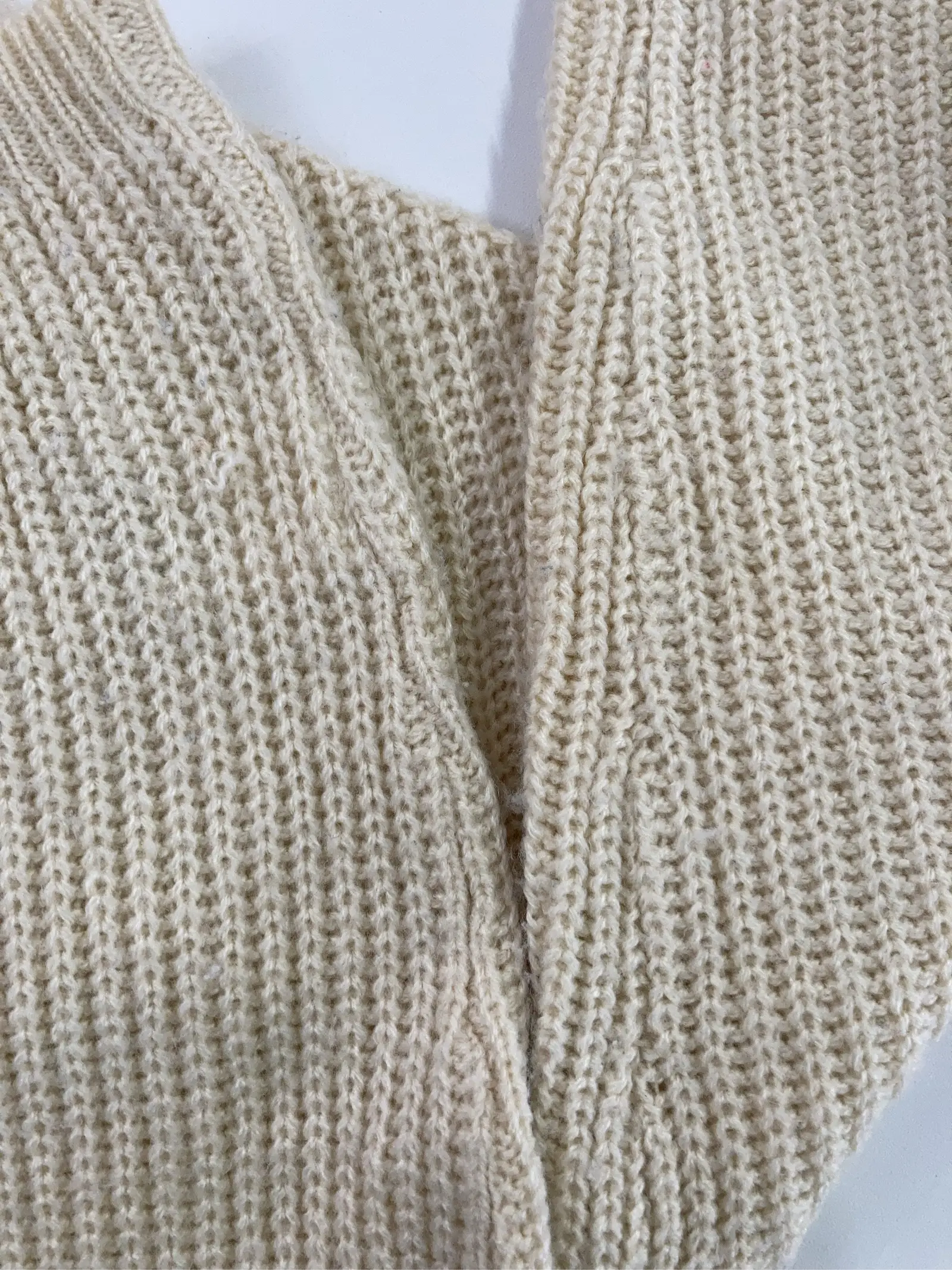 https://r2-worker.digdig.jp/product/0ed990f1-20fb-4080-ac85-0692e21946e2/2f69a5be-6e54-451d-bfb3-10d87a572eb3