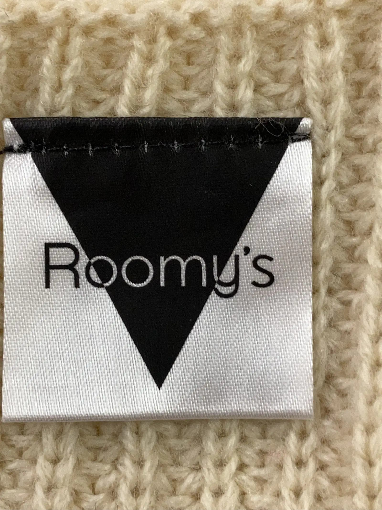https://r2-worker.digdig.jp/product/0ed990f1-20fb-4080-ac85-0692e21946e2/d4798d89-f459-4700-acd4-8956f0c734c3