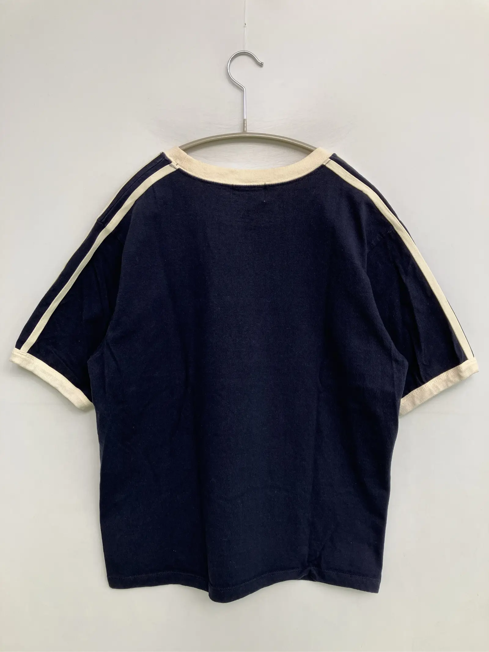 https://r2-worker.digdig.jp/product/0edaaacf-46b8-4583-8b4c-70f243823fc7/197d162f-165c-400d-9c70-e5b395b6d4e2