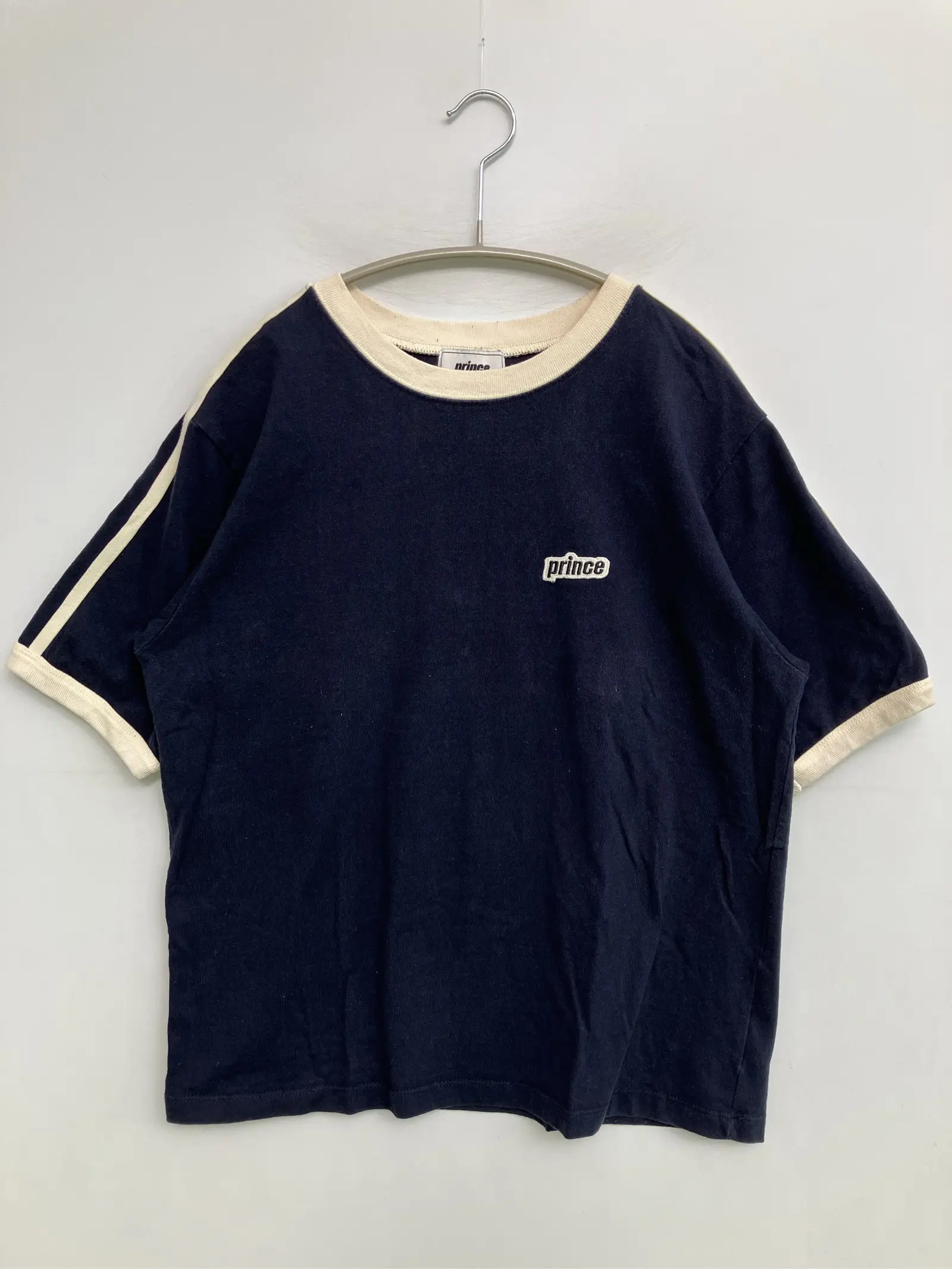 https://r2-worker.digdig.jp/product/0edaaacf-46b8-4583-8b4c-70f243823fc7/7a863778-1da9-48d9-a2f6-43cbc9a375dc