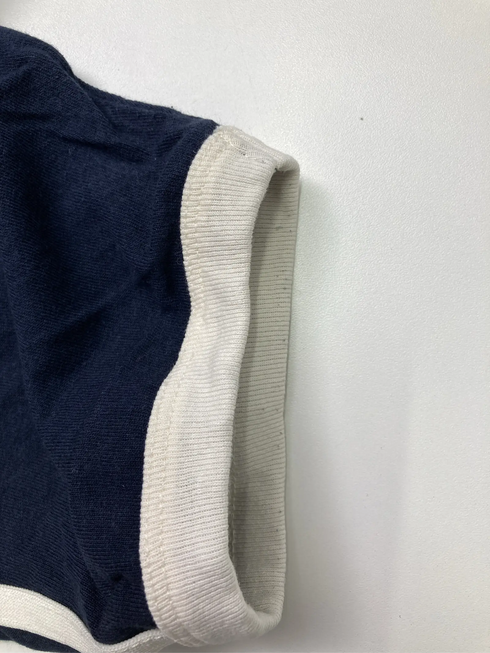 https://r2-worker.digdig.jp/product/0edaaacf-46b8-4583-8b4c-70f243823fc7/f4a16812-aacf-4b6a-860c-ad3af23a02c8