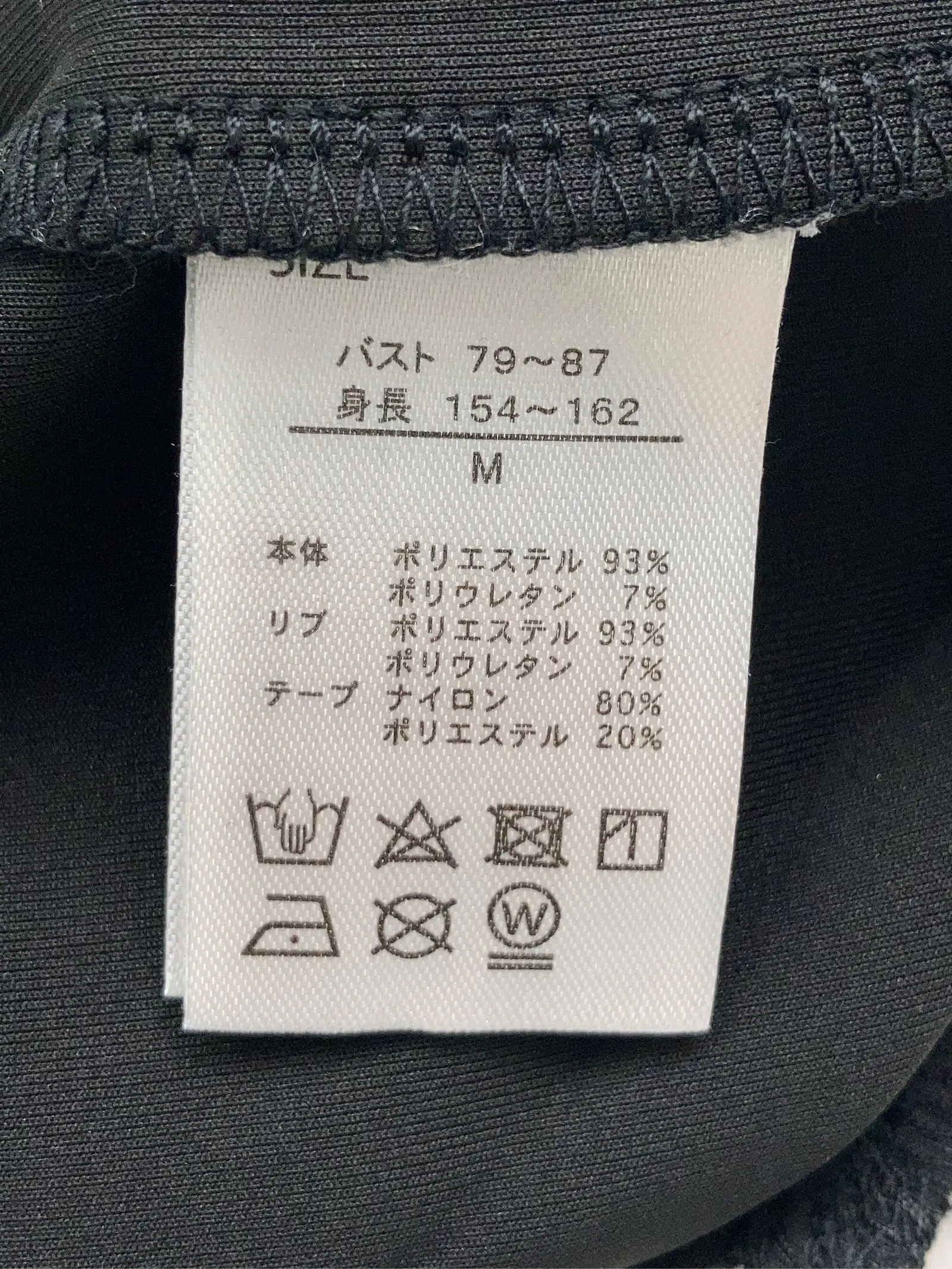 https://r2-worker.digdig.jp/product/0edb07a5-f297-4374-b817-c31a56fb82ae/3c1cc8a3-4e14-4d27-9532-83870e3562f2