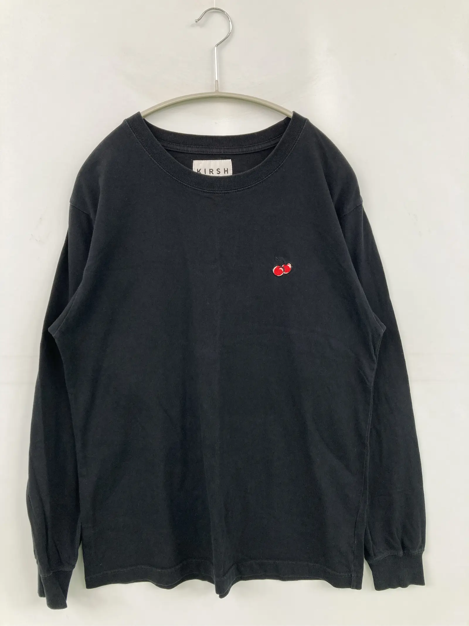 https://r2-worker.digdig.jp/product/0edb9c5d-6fd6-41f1-a9b2-94034943ad7e/f8661881-e234-467d-9b10-15191272e707