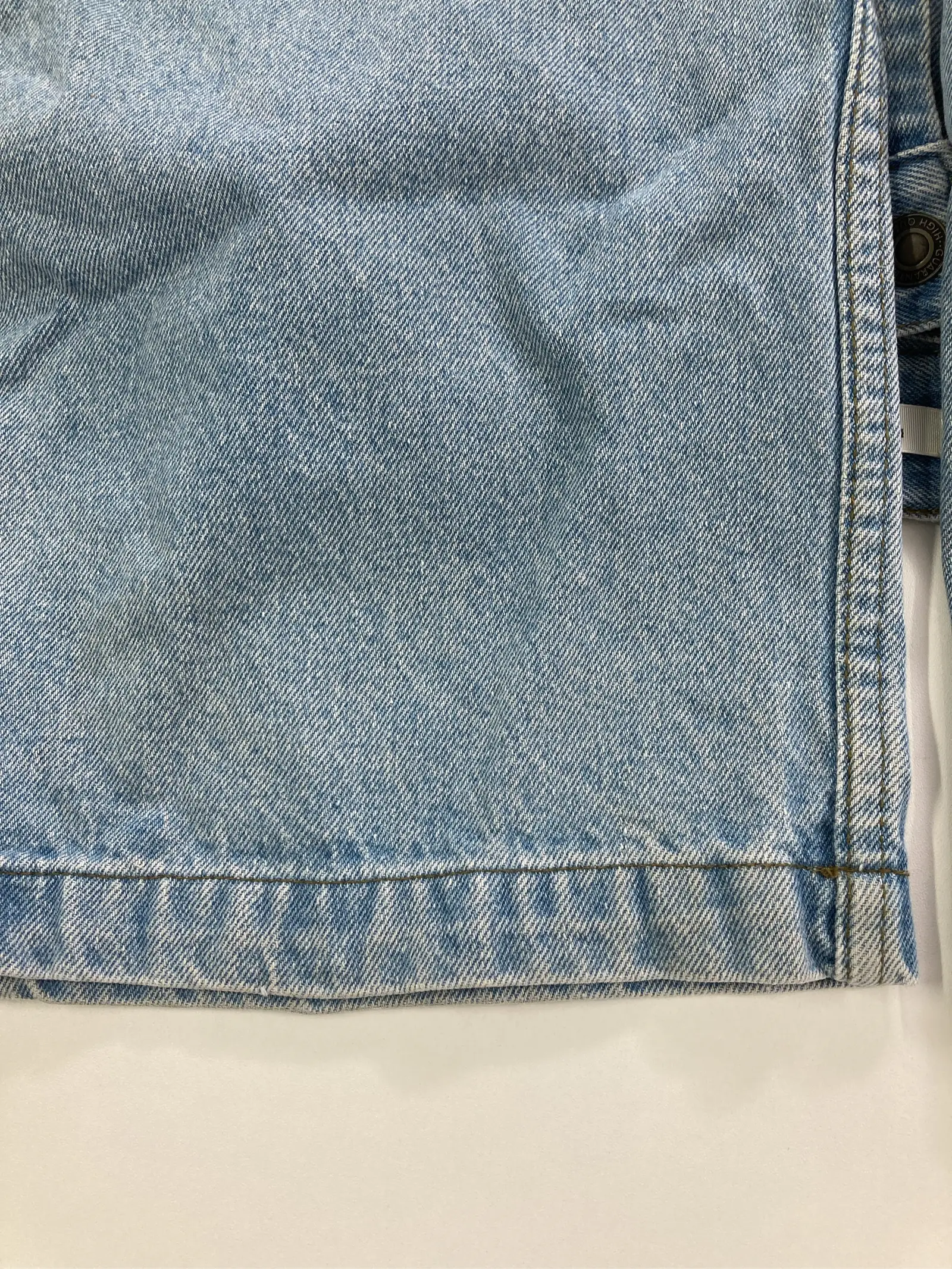https://r2-worker.digdig.jp/product/0edc360a-f5e1-448e-bd5b-259766634ac6/78426dc8-3430-4993-bae0-734dc8260181