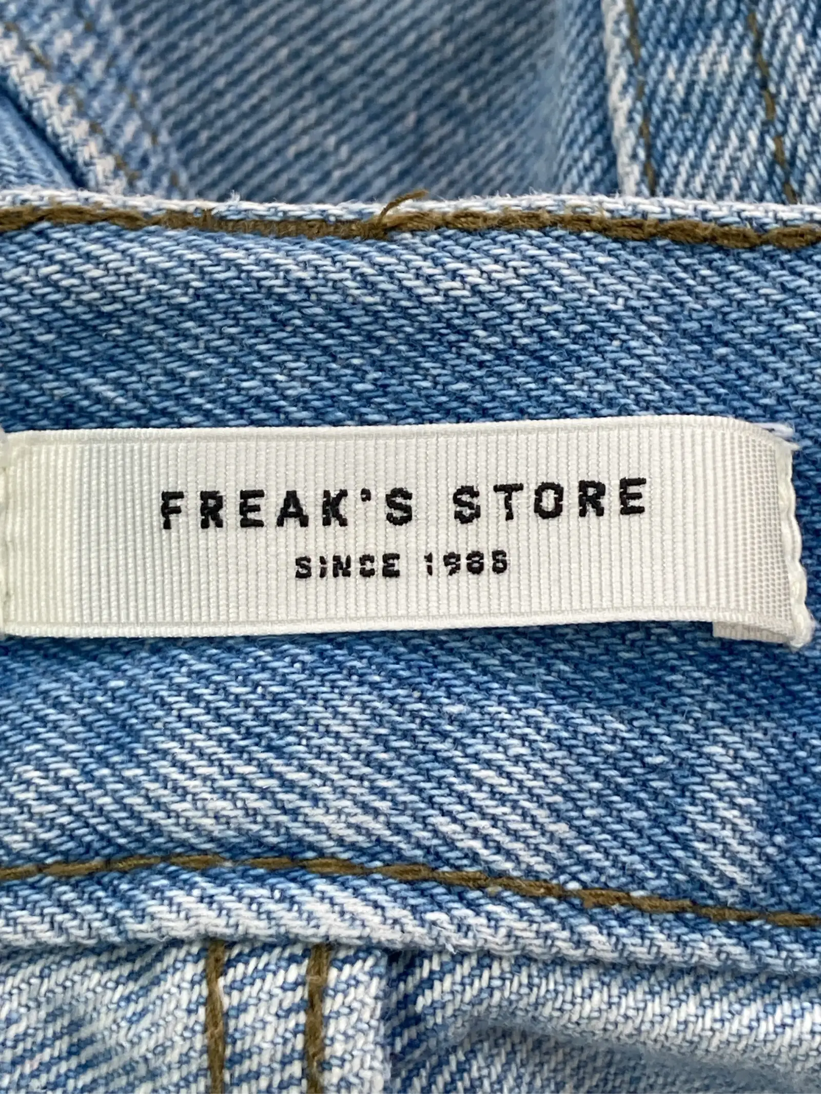 https://r2-worker.digdig.jp/product/0edc360a-f5e1-448e-bd5b-259766634ac6/a551b2aa-89e4-4af8-8ee4-d4368c1a0d84