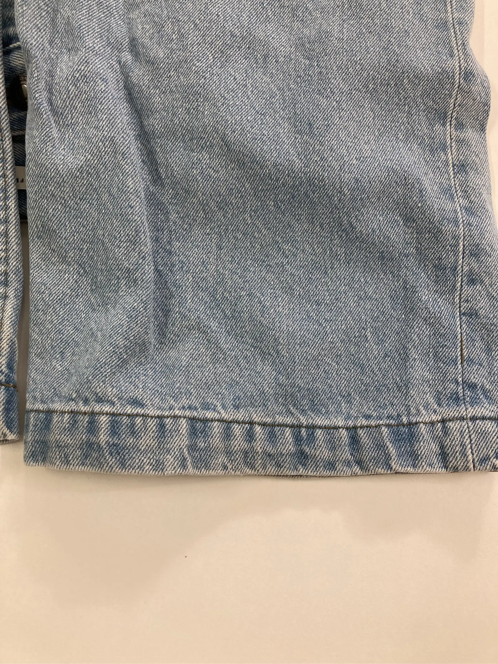 https://r2-worker.digdig.jp/product/0edc360a-f5e1-448e-bd5b-259766634ac6/cc5f7bba-c4d5-43b4-b166-792fd99e1ea0