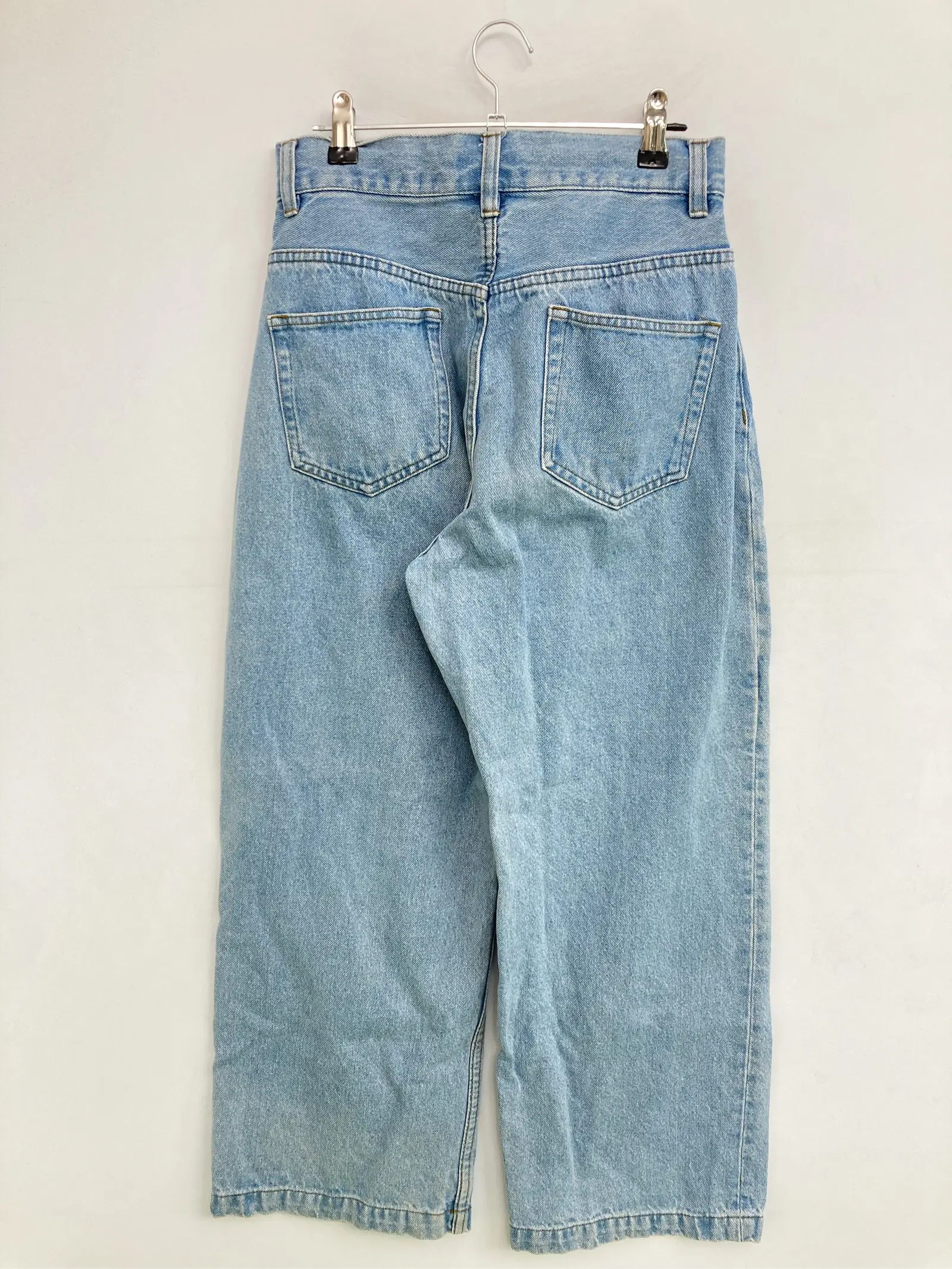 https://r2-worker.digdig.jp/product/0edc360a-f5e1-448e-bd5b-259766634ac6/df86d28c-dd94-4653-b600-fb2743e8963c