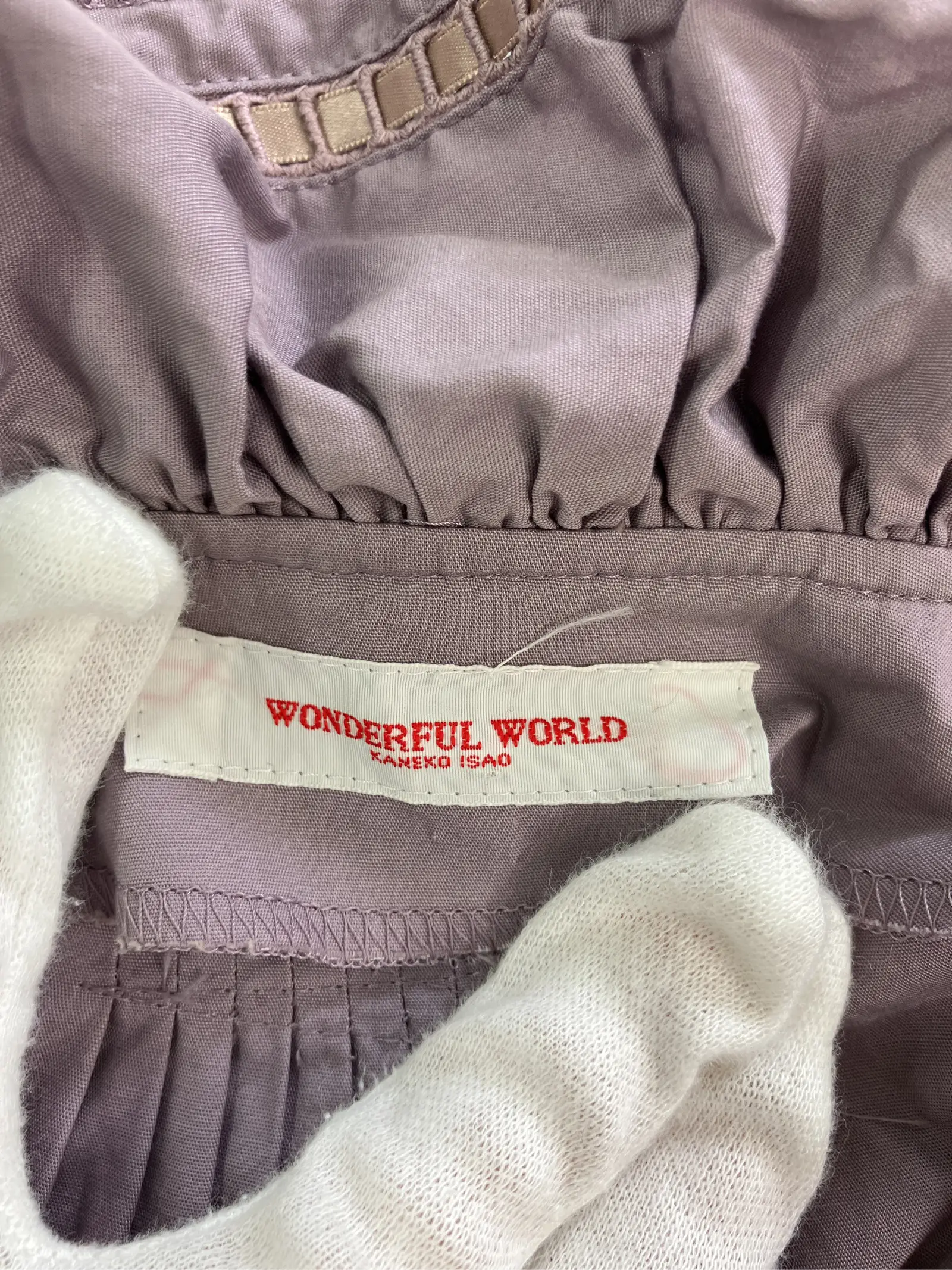 https://r2-worker.digdig.jp/product/0edc4547-393f-406a-af4f-3cd1640dee40/879b8e66-7245-4203-bff8-7debf33d6152