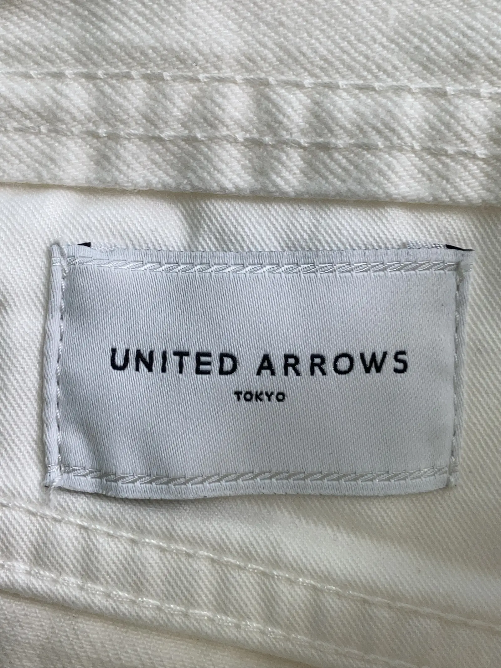 https://r2-worker.digdig.jp/product/0edc5e3d-92c2-47b7-b144-4a56c2d34886/922a27a7-50a7-46e9-af49-cf6eaa539a28