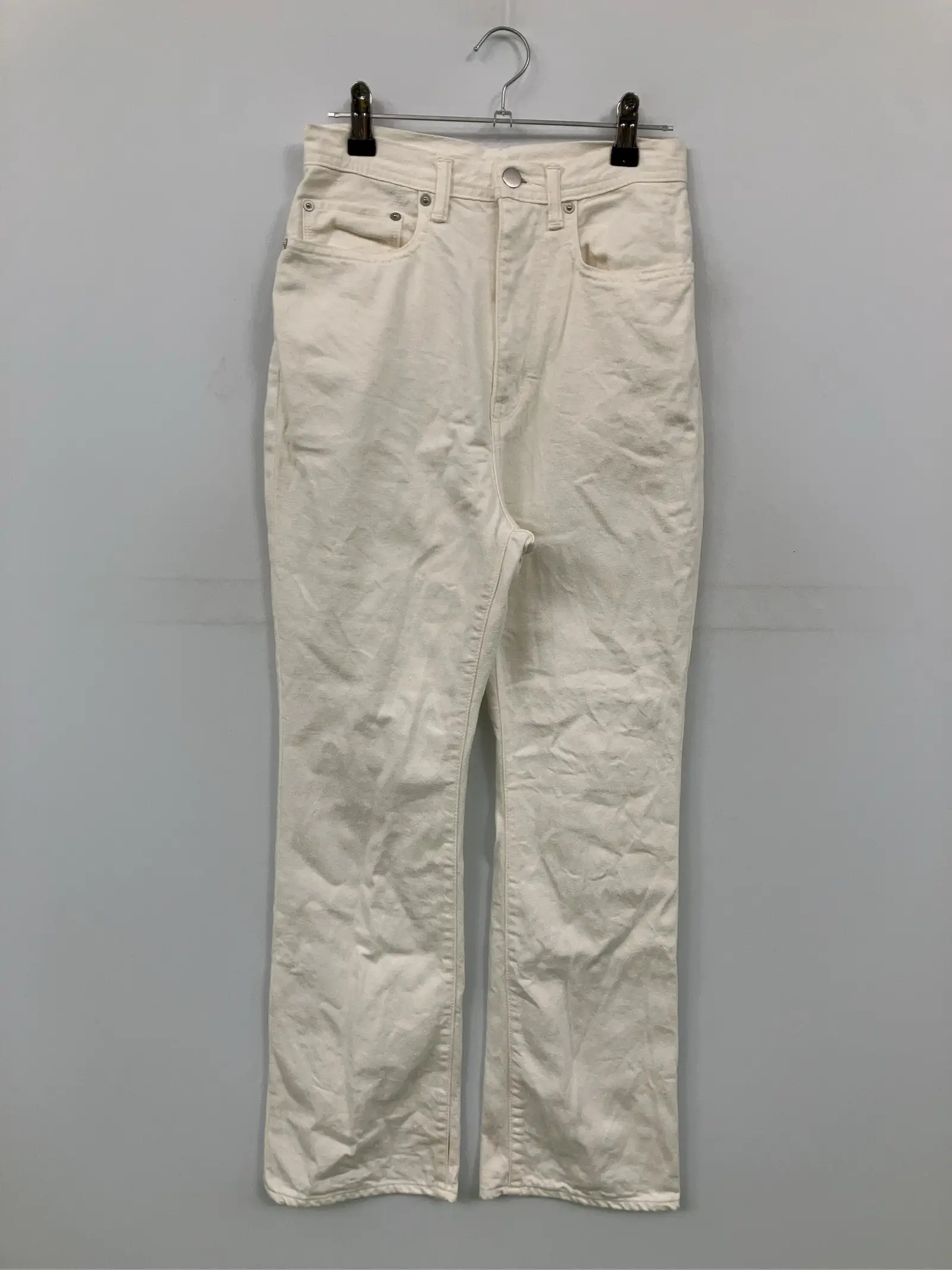 https://r2-worker.digdig.jp/product/0edc5e3d-92c2-47b7-b144-4a56c2d34886/cc675058-beaf-4b73-a488-72f0cf136d96
